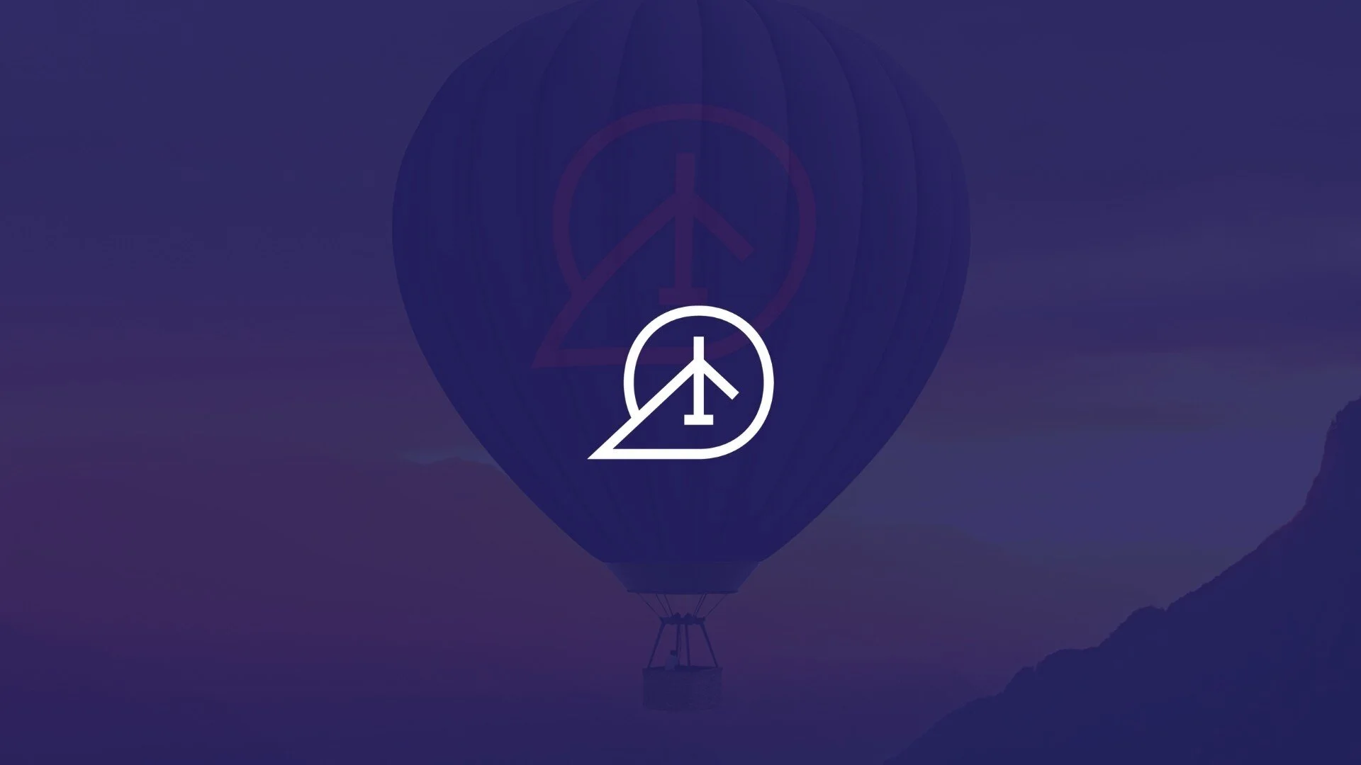 planespoken-startup-branding-banner-rollover.jpg