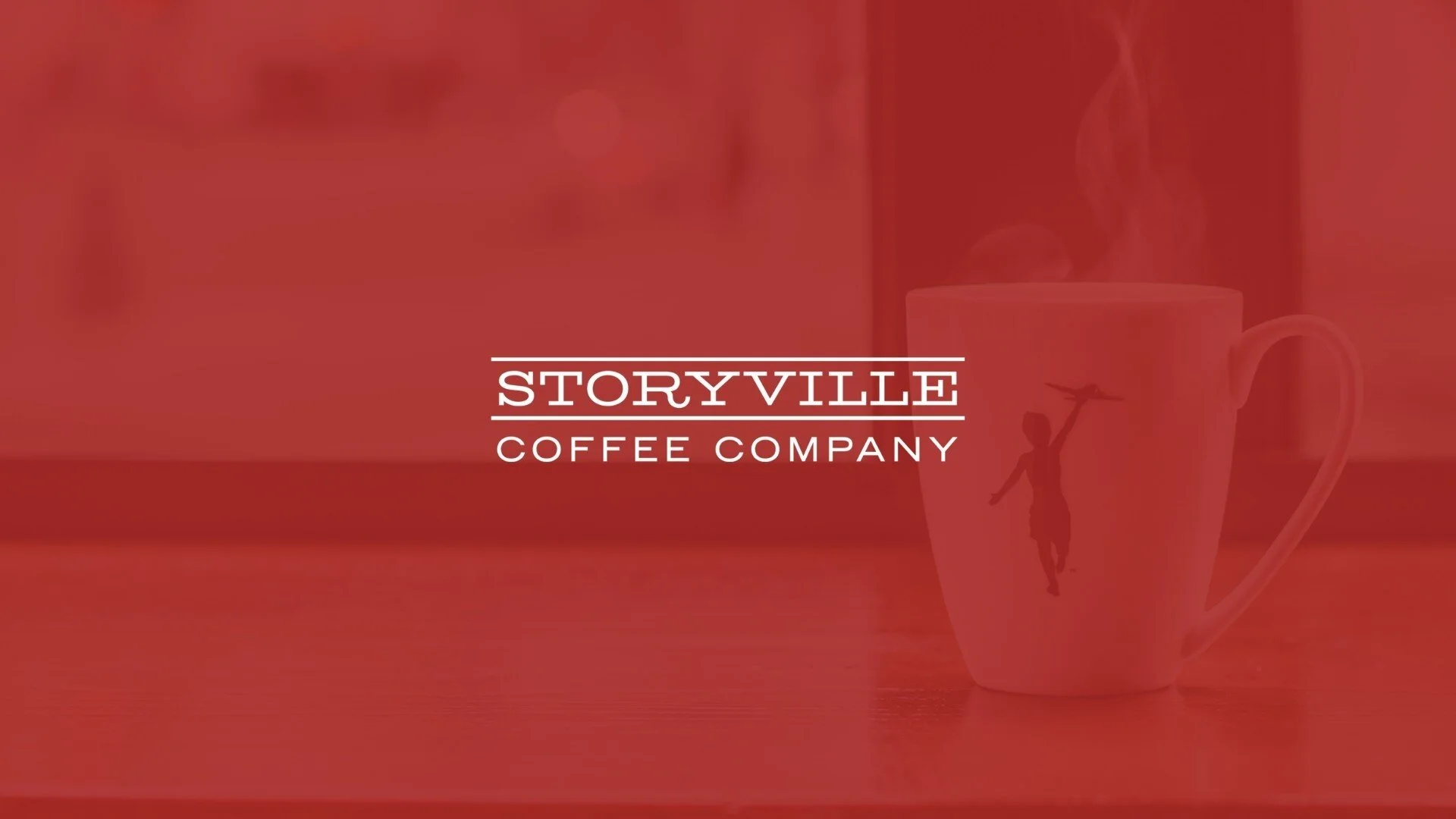 storyville-coffee-branding-banner-rollover.jpg