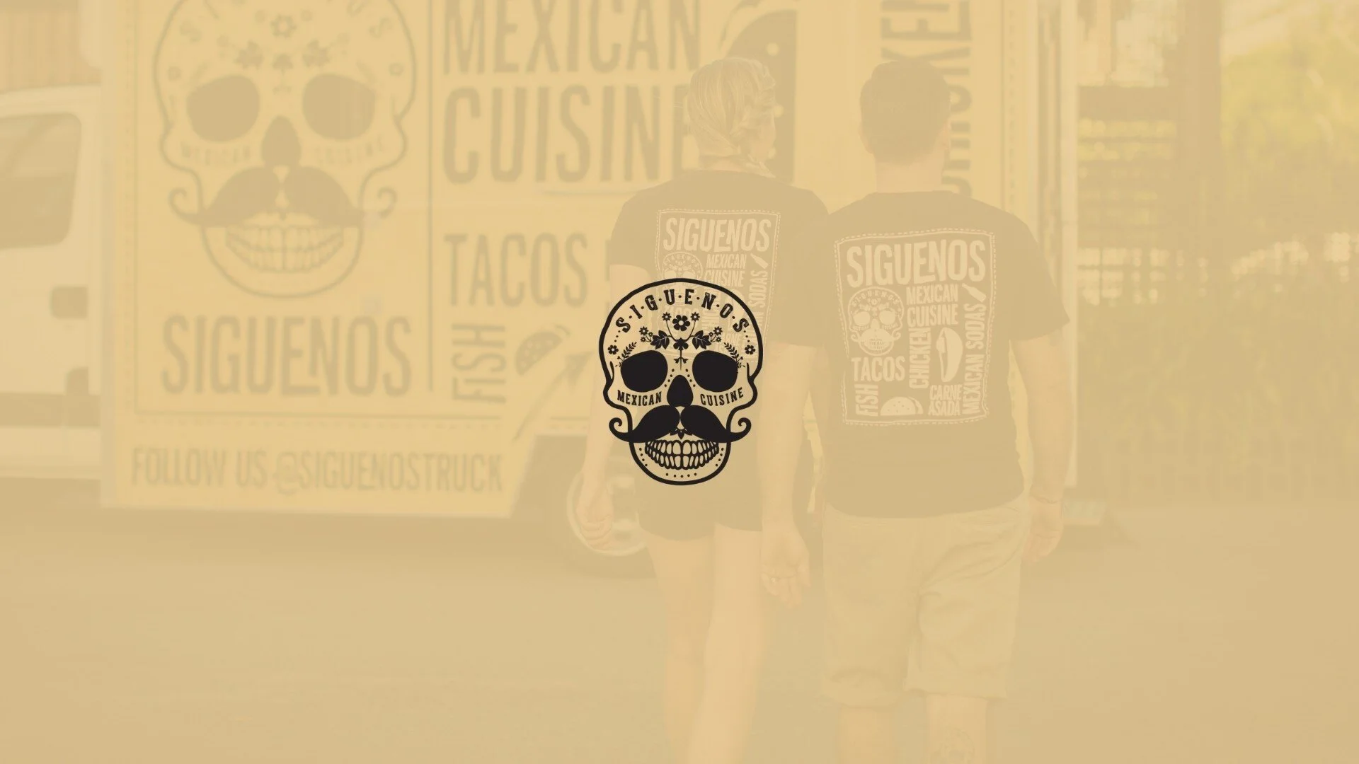 siguenos-food-truck-branding-banner-rollover.jpg