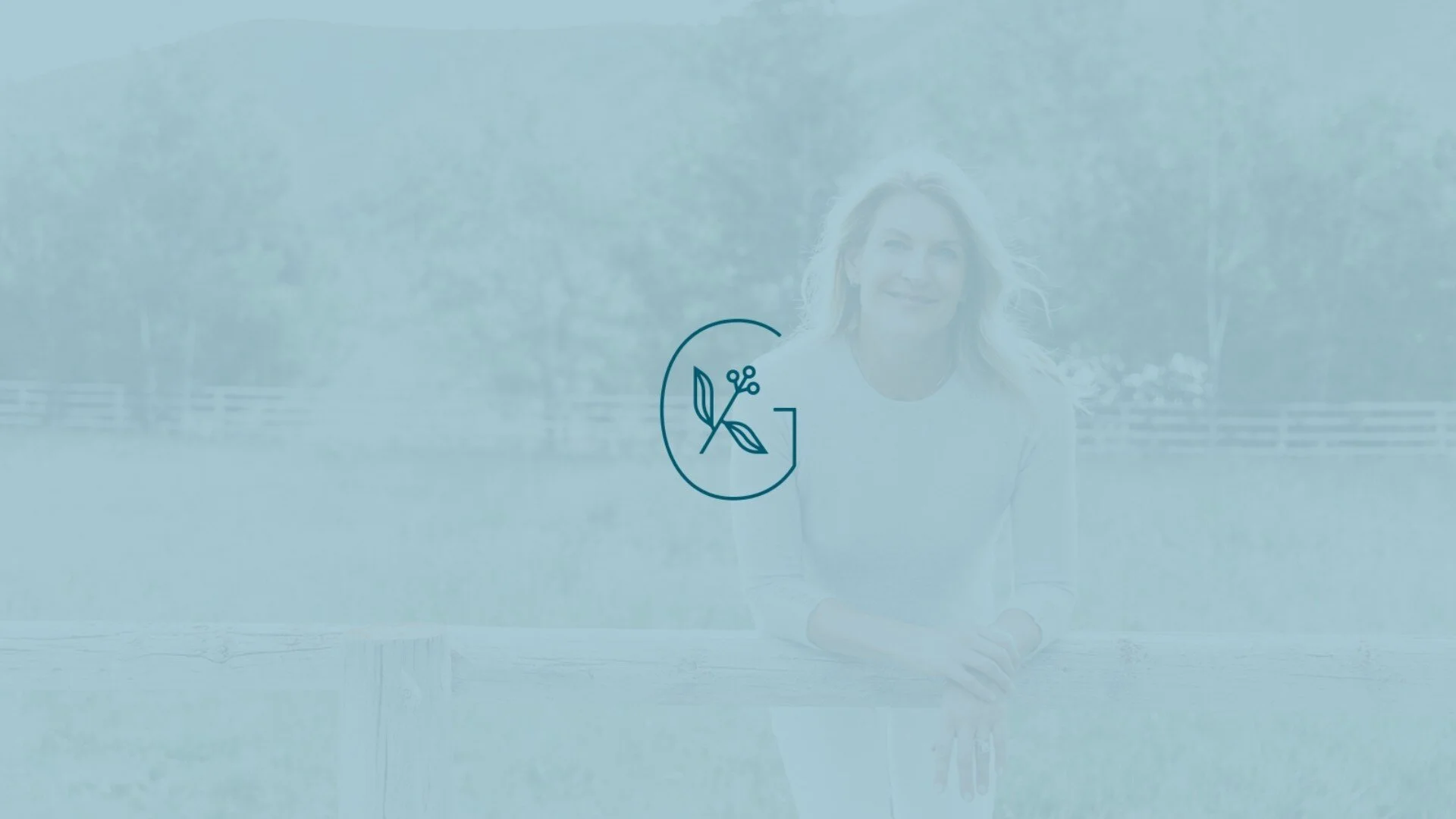 kate-geagan-dietician-branding-banner-rollover.jpg
