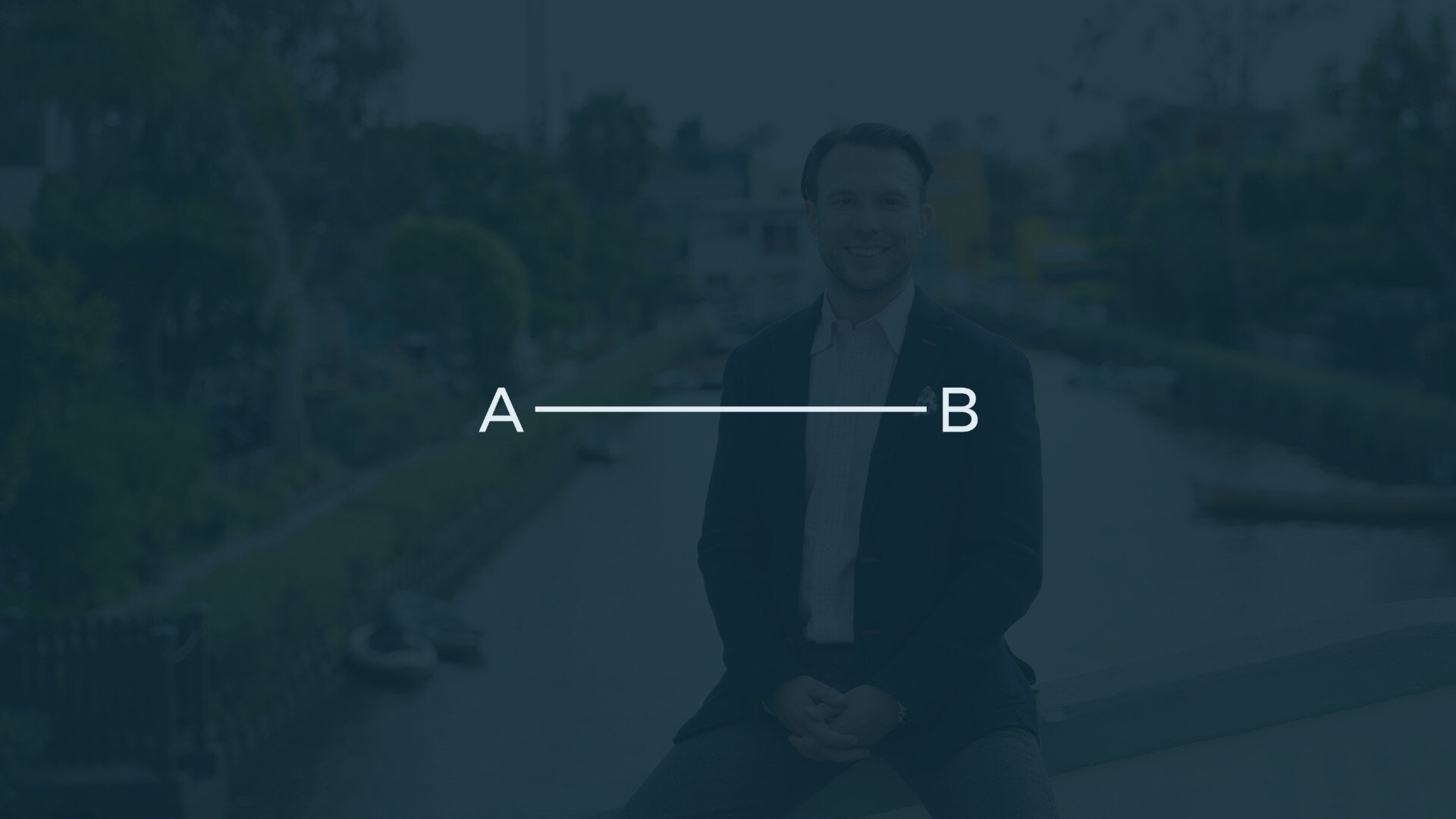 dr-alexander-bacher-psychologist-branding-banner-rollover.jpg
