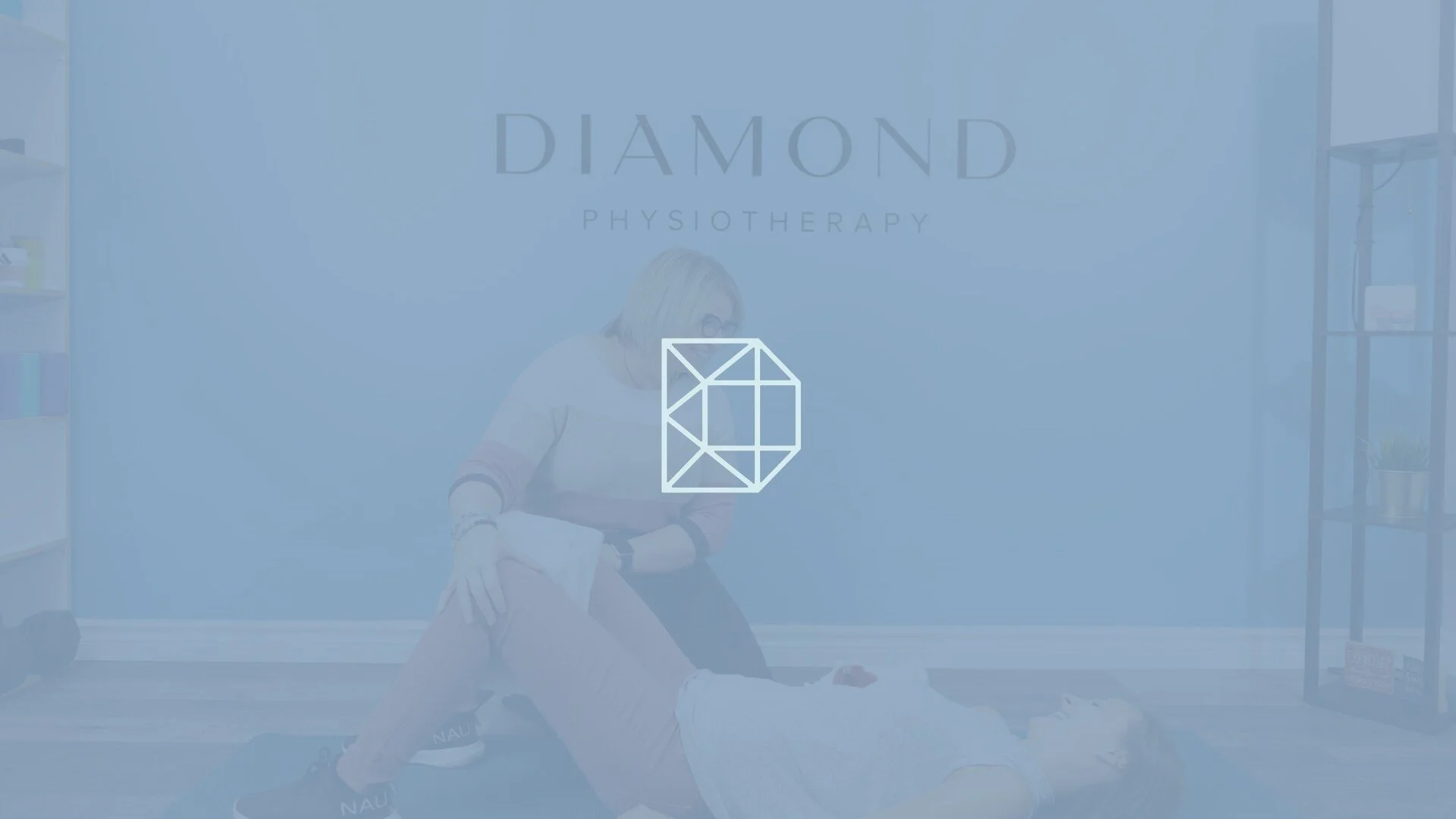 diamond-physiotherapy-health-branding-banner-rollover.jpg