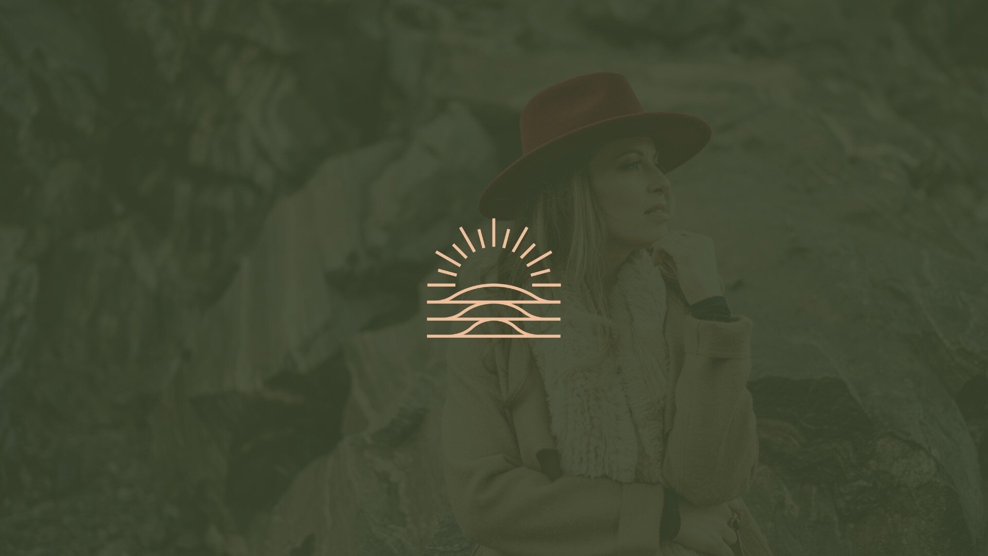 oriana-leo-lifestyle-brand-banner-rollover.jpg