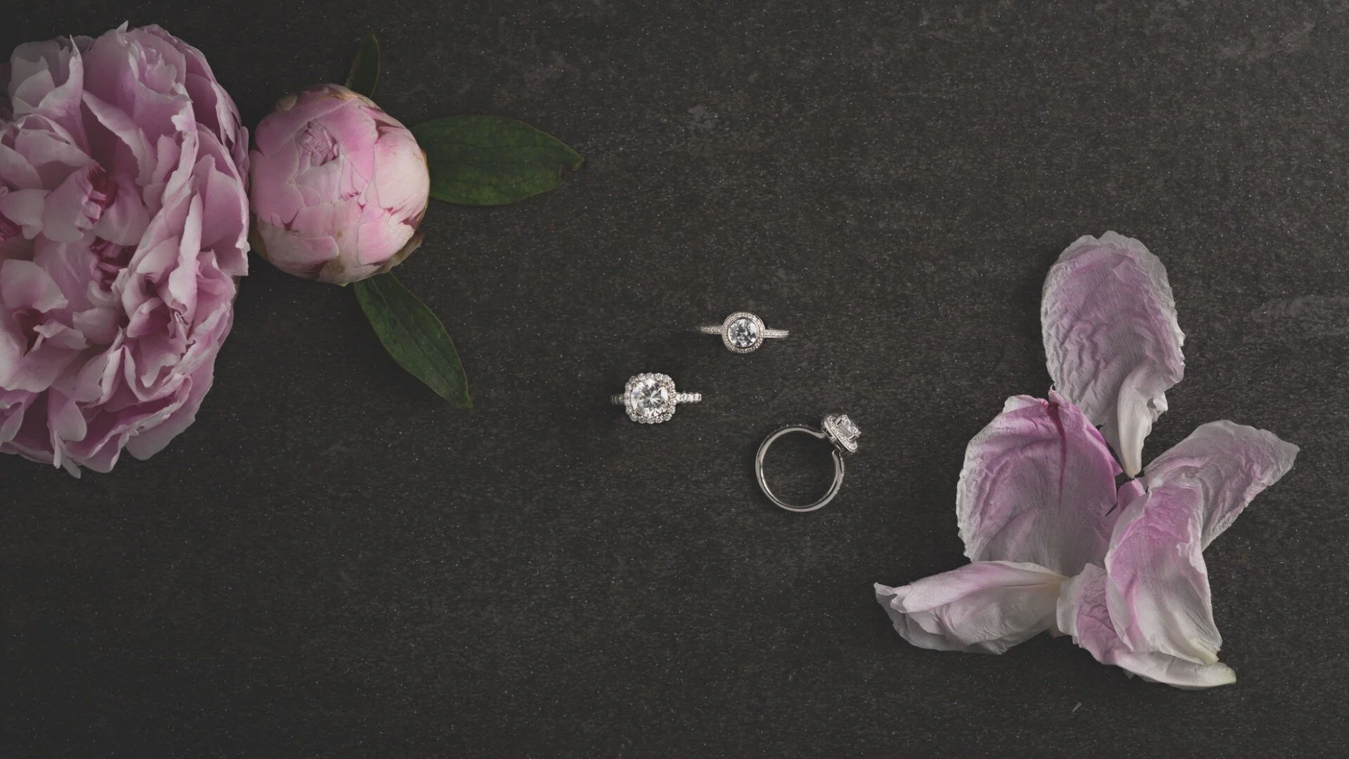 Van Gundy Jewelers