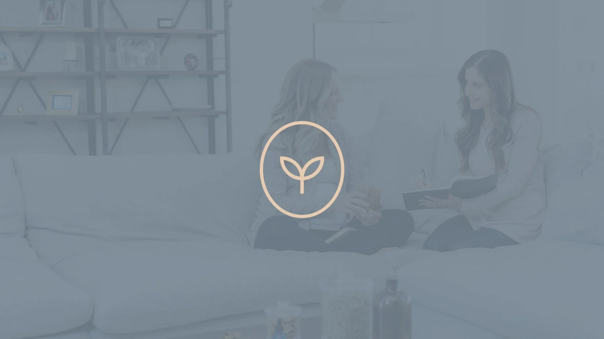 herbalyou-company-brand-banner-rollover.jpg