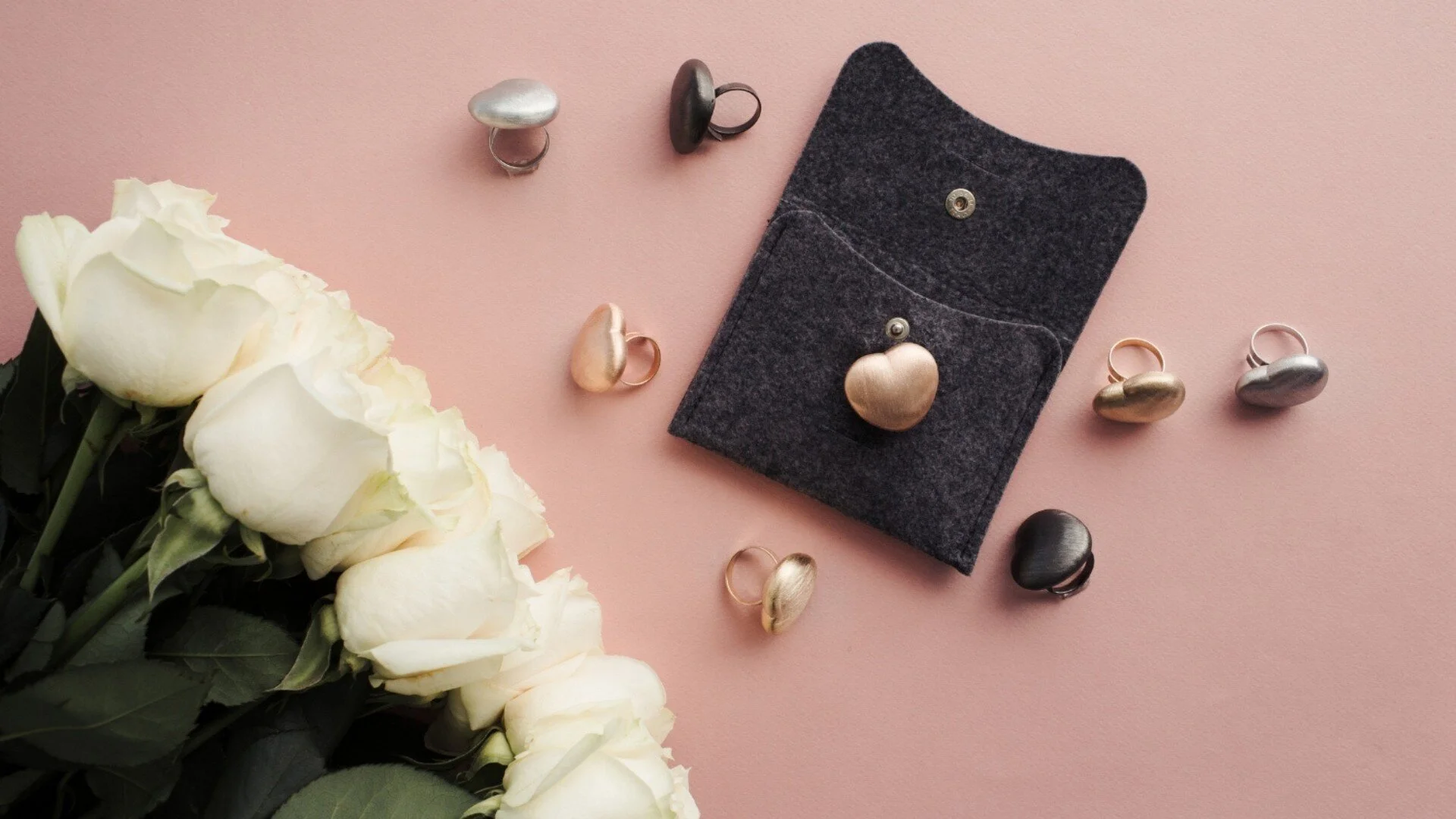 Durrah Jewellery