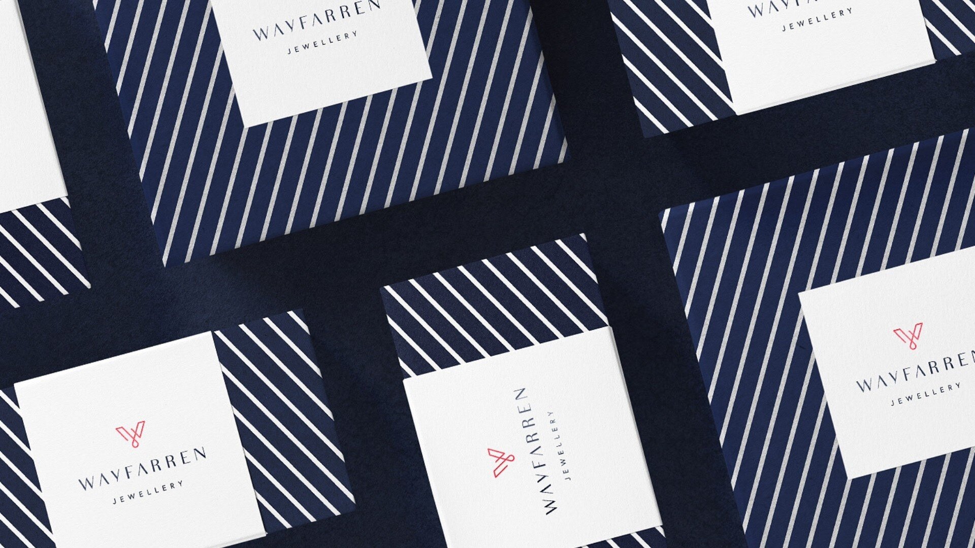 Wayfarren