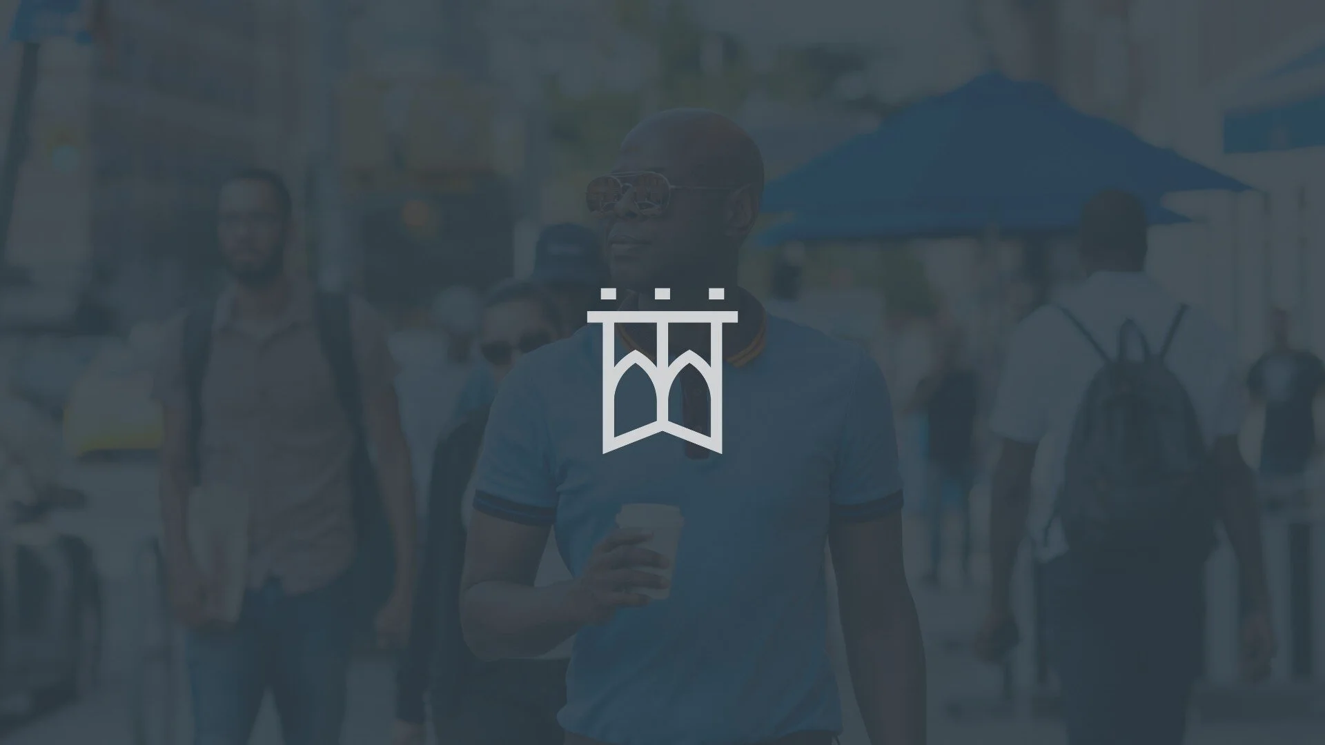 ryan-tarpley-personal-brand-banner-rollover.jpg