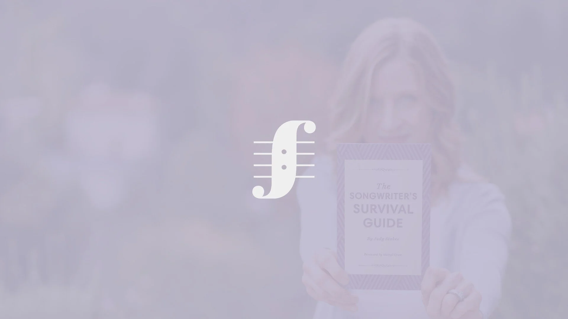 judy-stakee-brand-identity-banner-rollover.jpg
