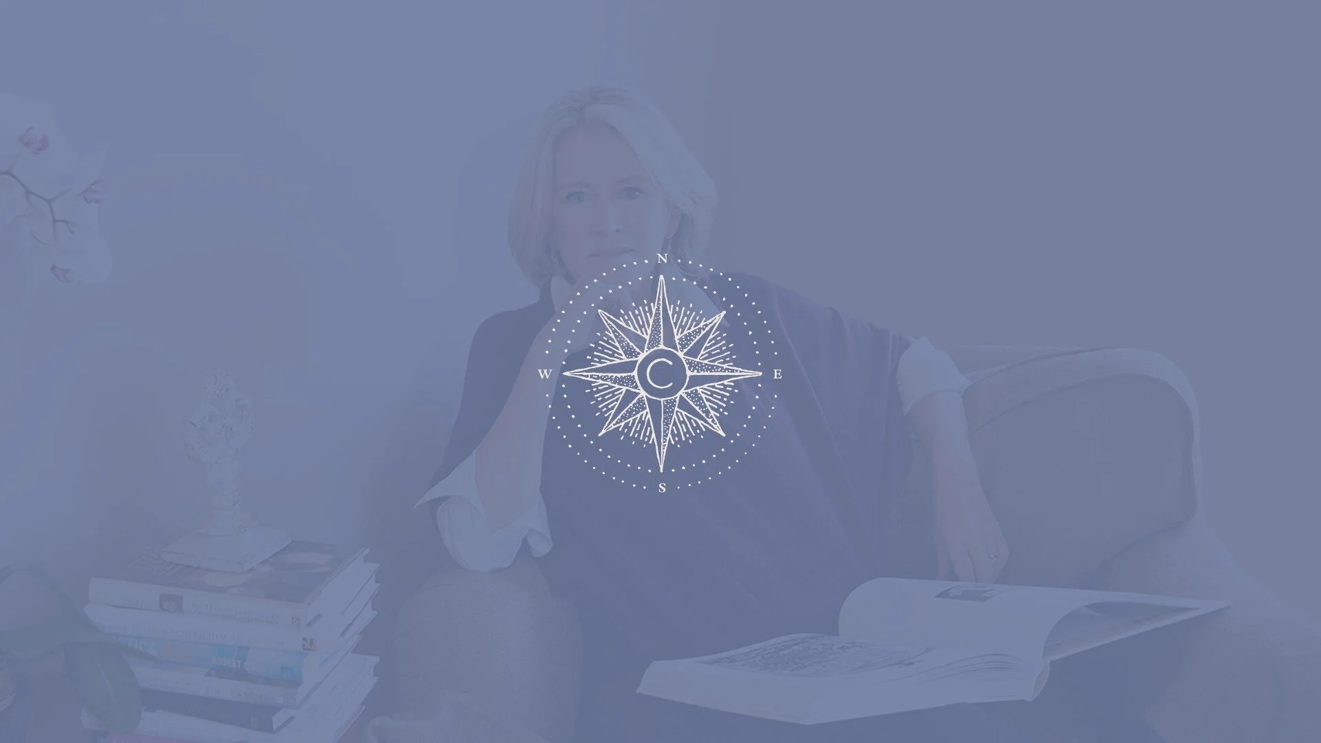 carrie-cook-personal-brand-photography-rollover.jpg