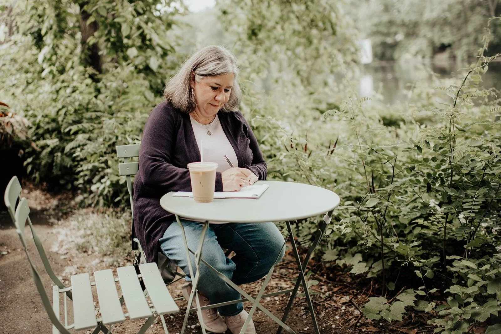 DSC_2868.jpg