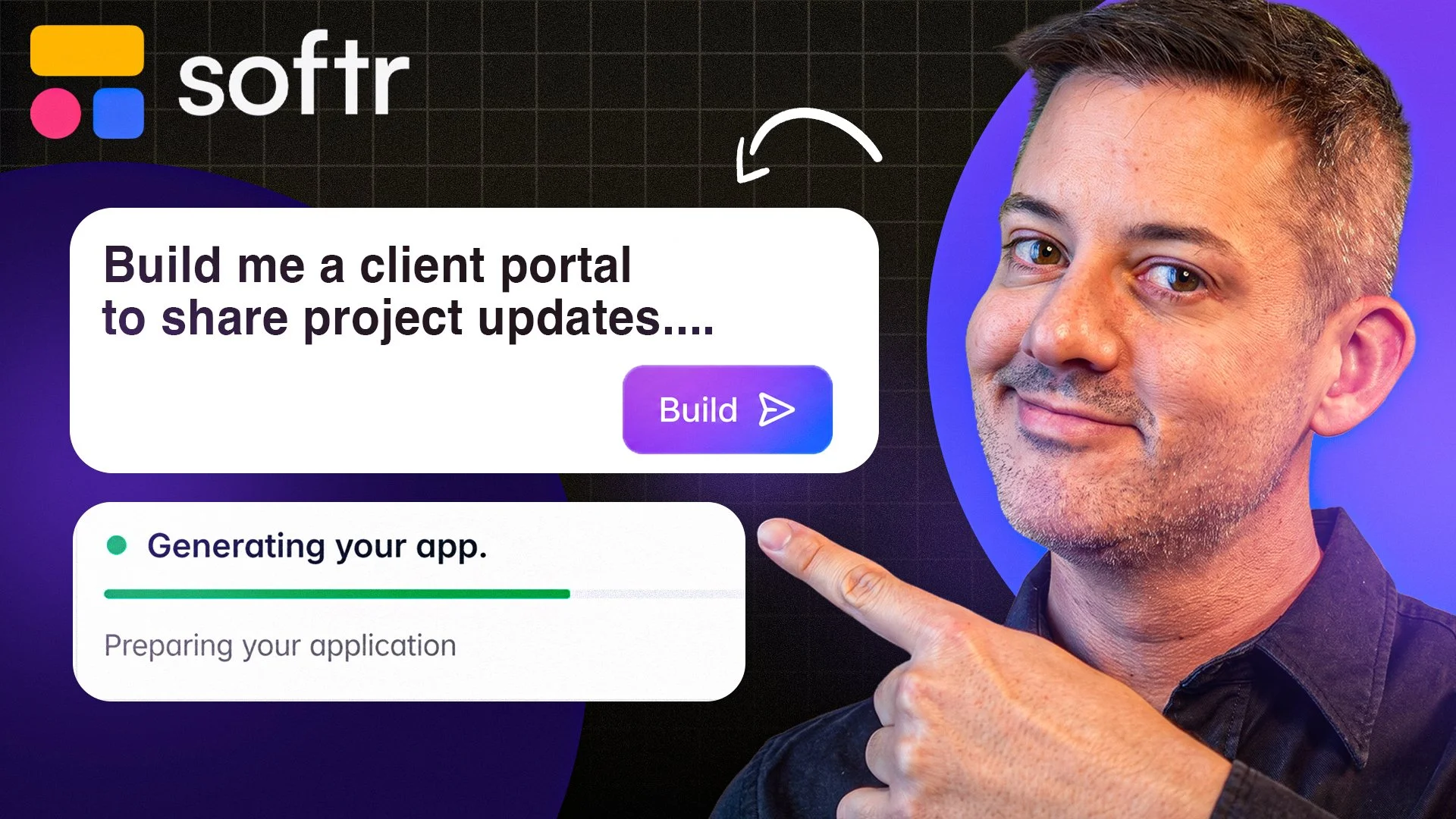 Best AI App Builder for Internal Tools in 2026: How I Built a Working CRM With One Prompt