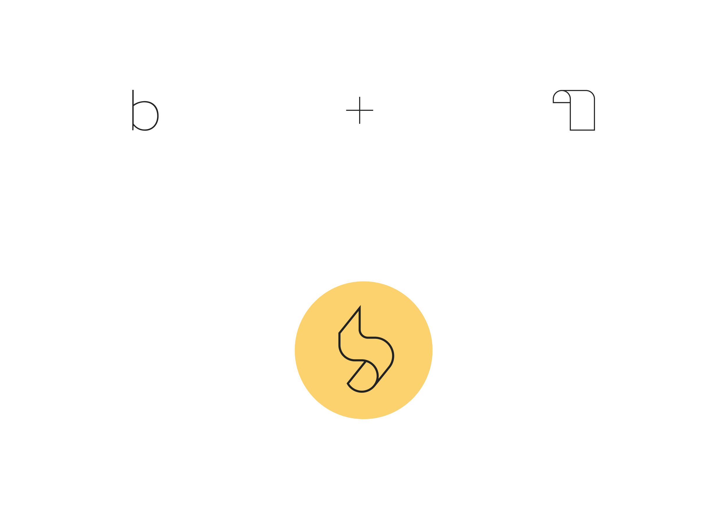 BRL - 3.png