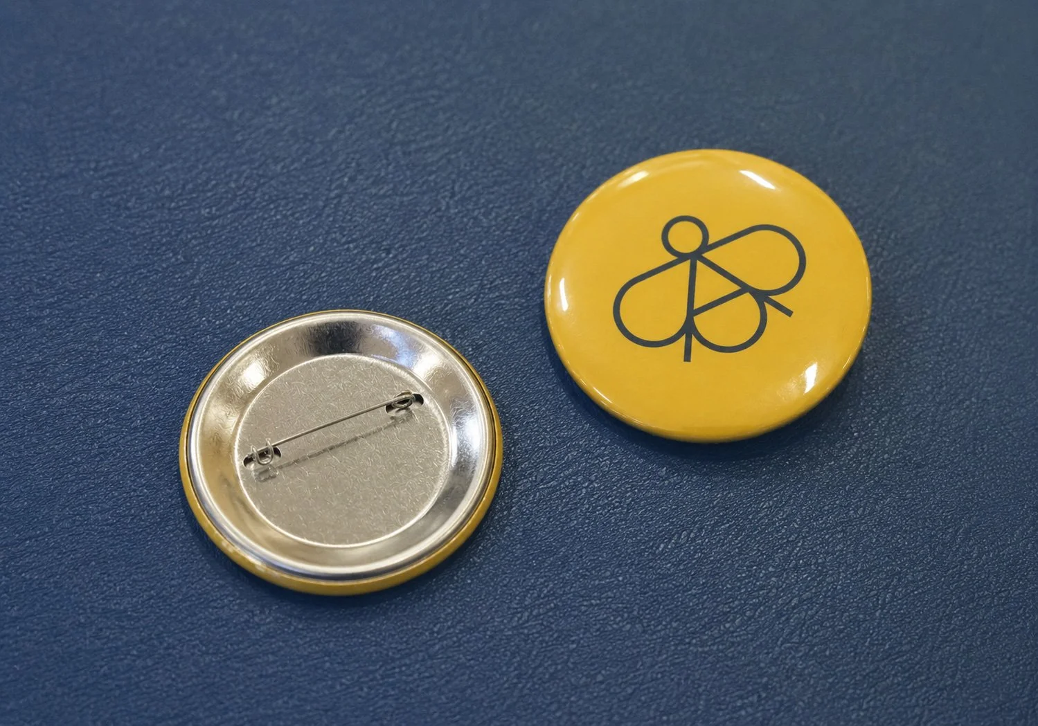 ashley-haun-pin-mockup.jpg