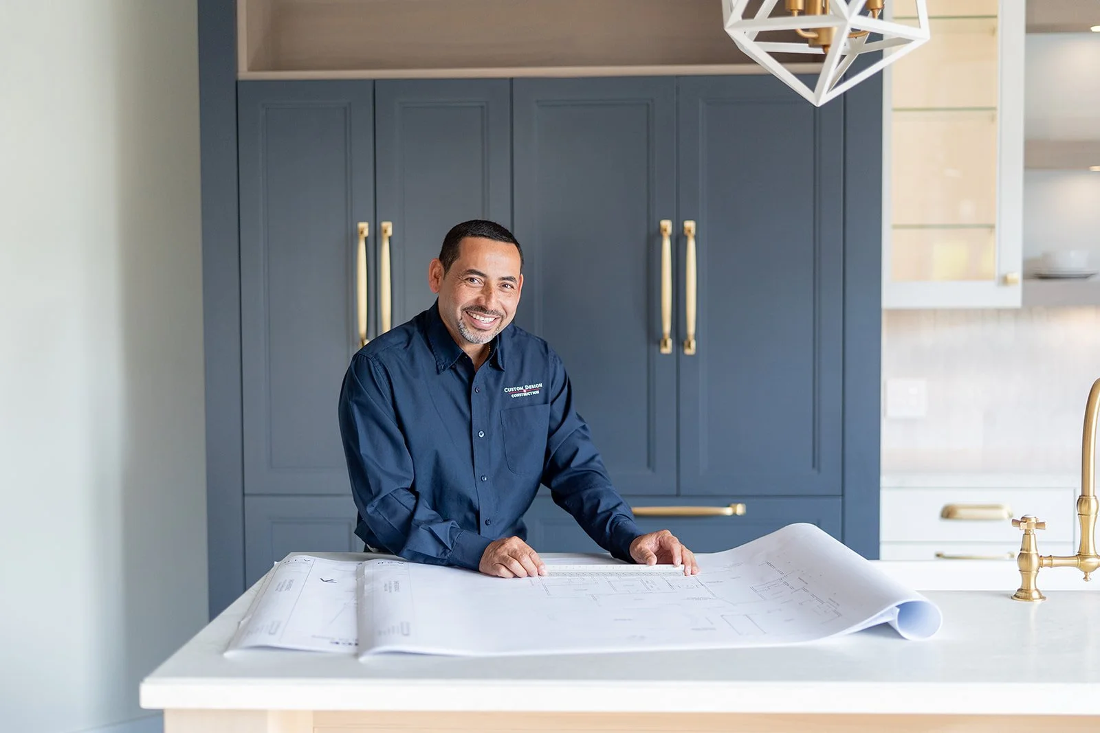 Custom Design & Construction - Dipan Desai Photography 209.jpg