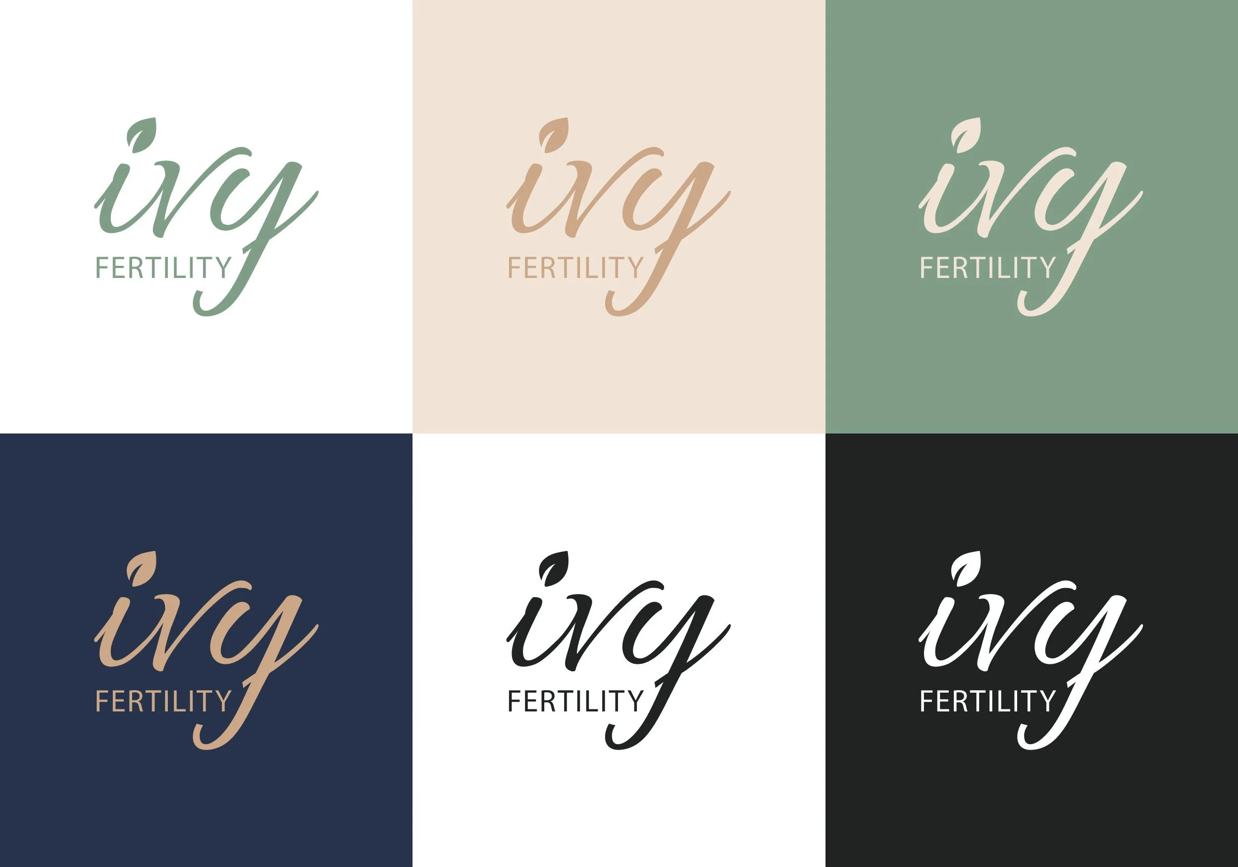 IVY - 2.jpg