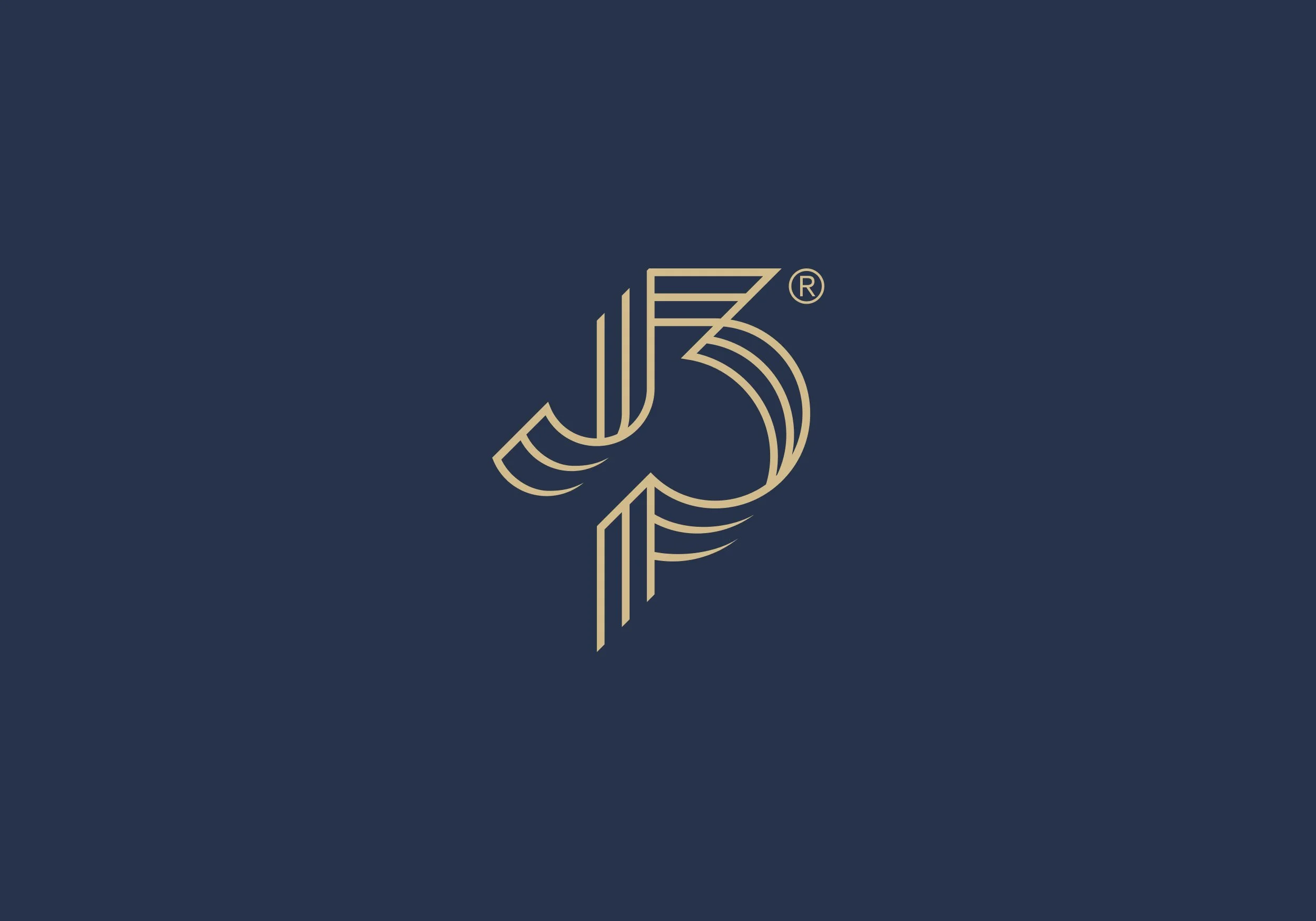 J3P - 1.jpg