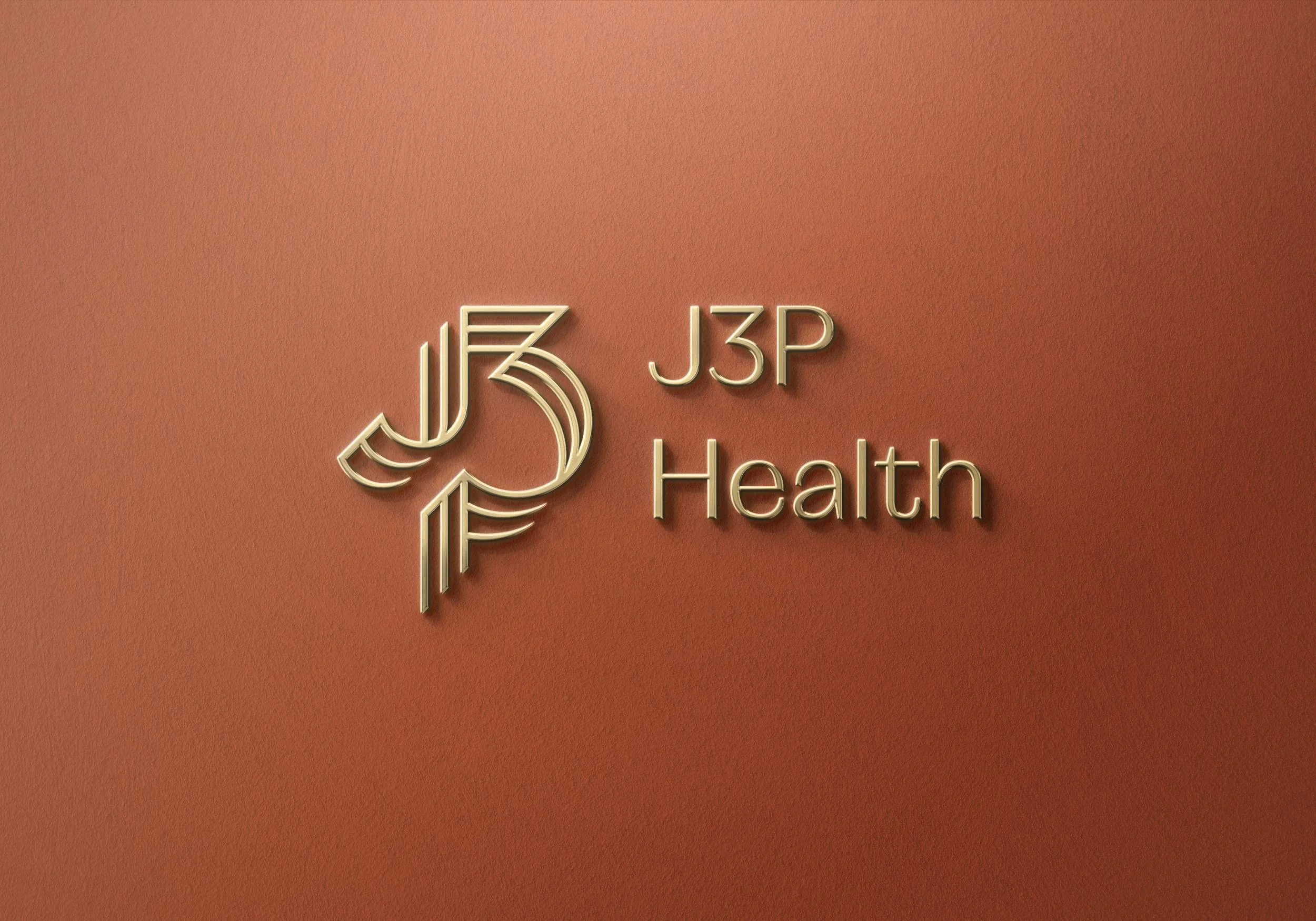 J3P - 11.jpg