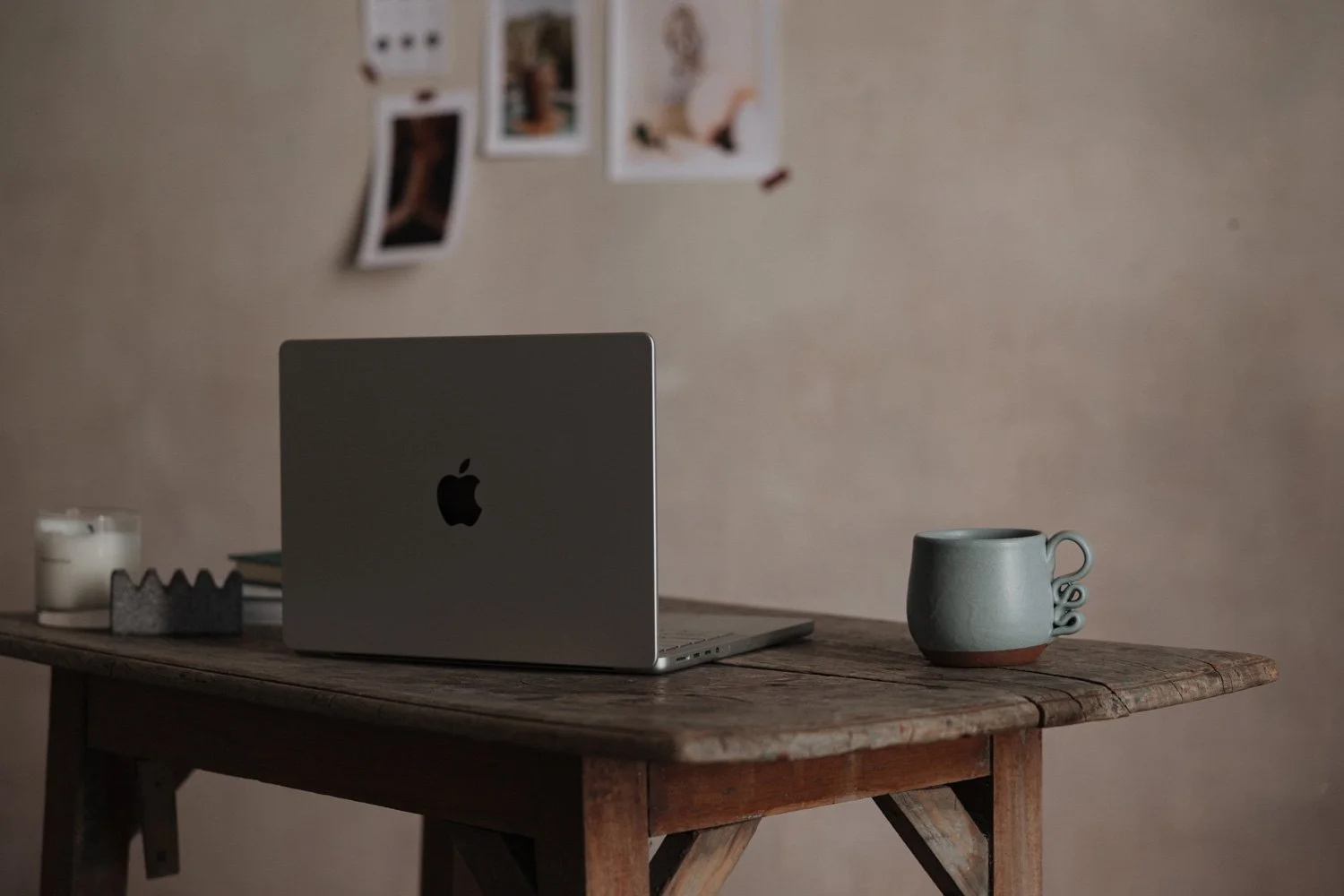 The Essential Website Launch Checklist for Small Businesses (2026)