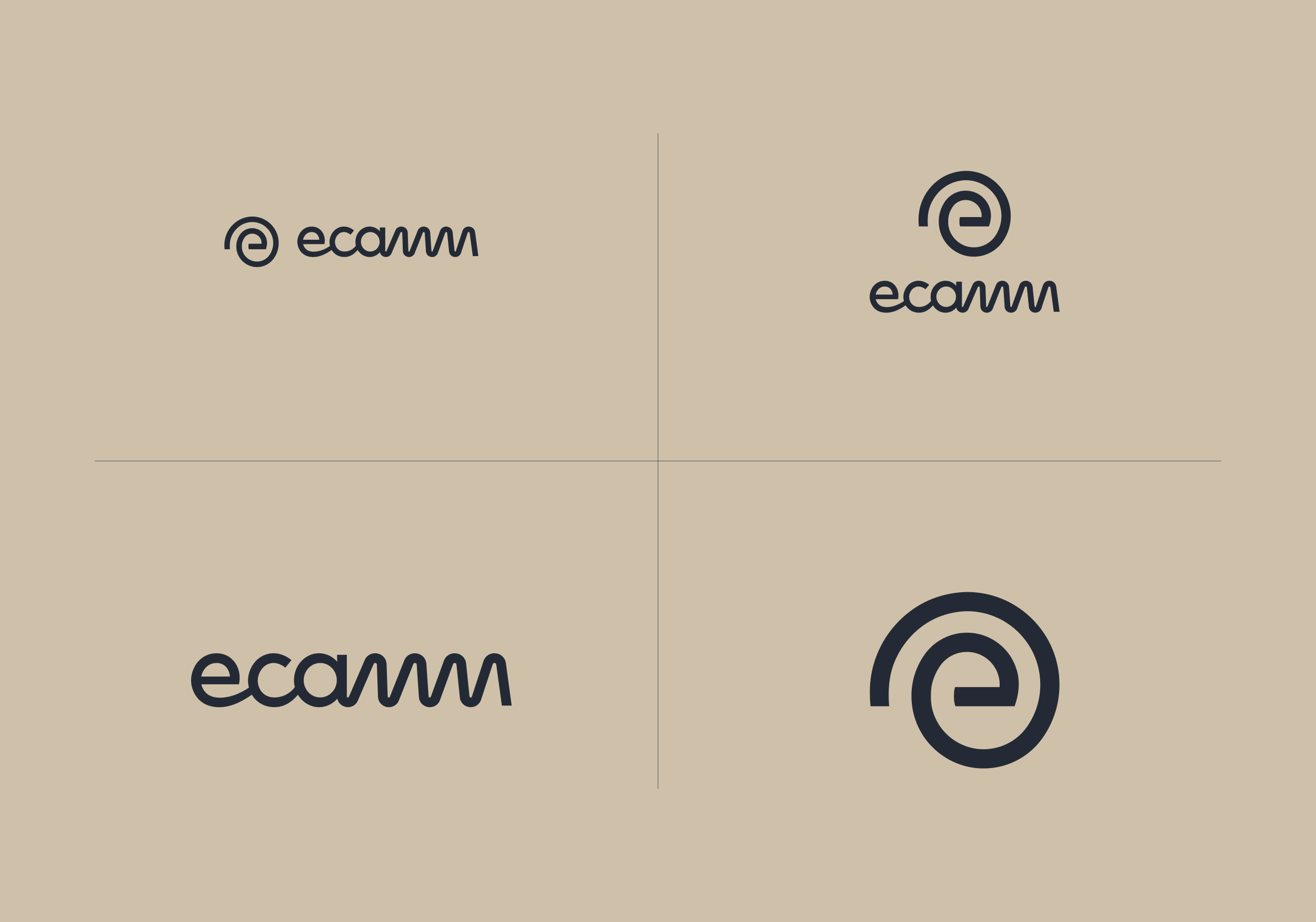 ECA - 3.png