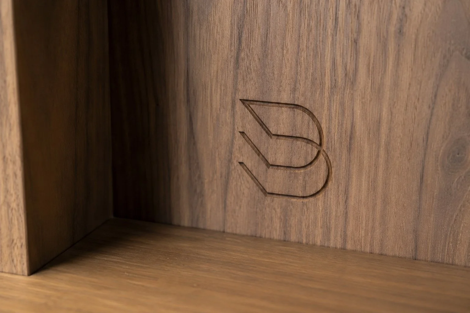 bluebell-cabinet.jpg