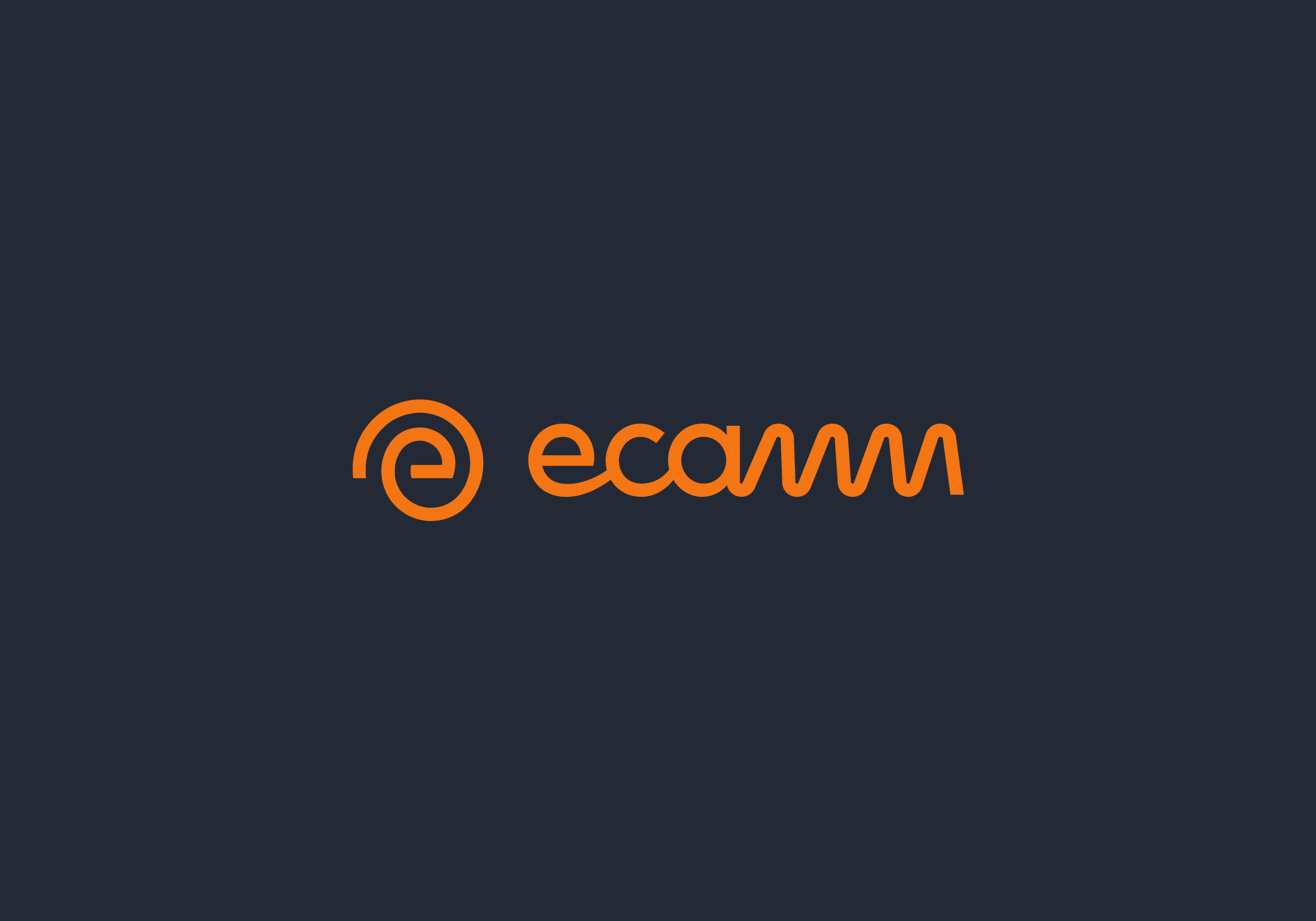 ECA - 1.png