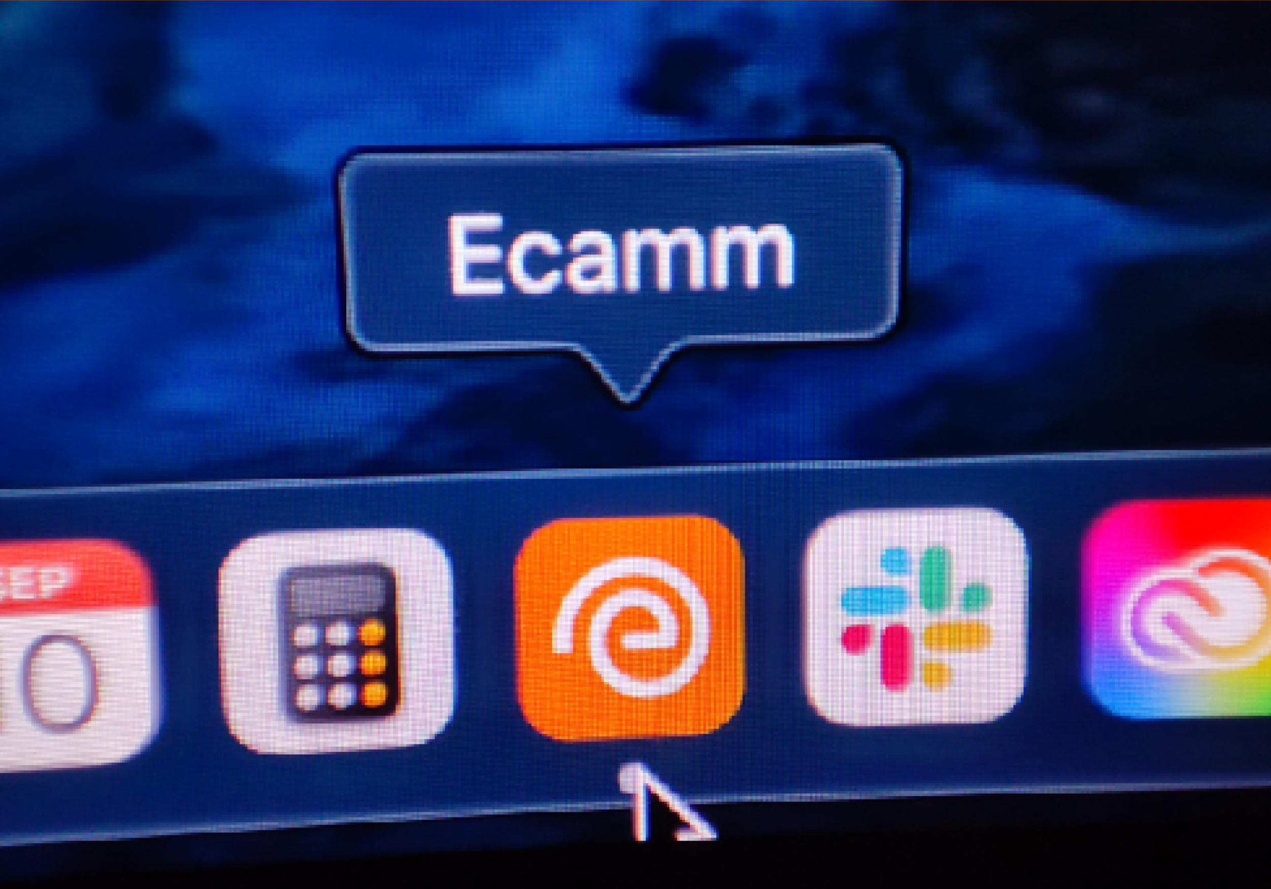 ECA - 13.png