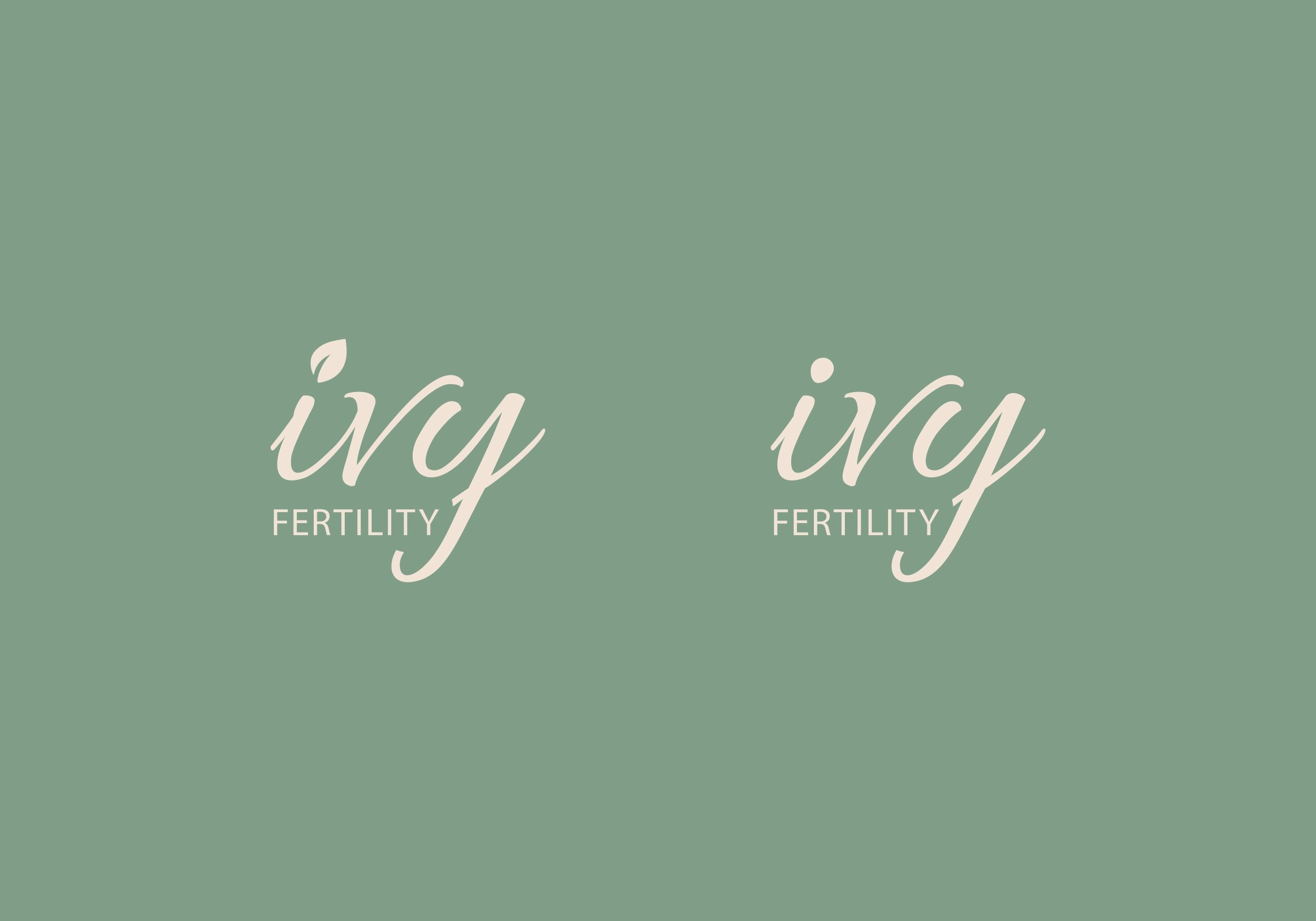 IVY - 1.jpg