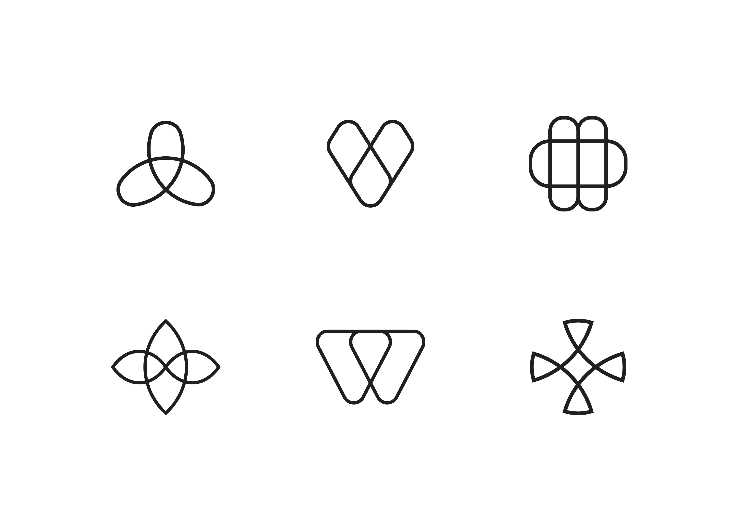 CDE - 7.png