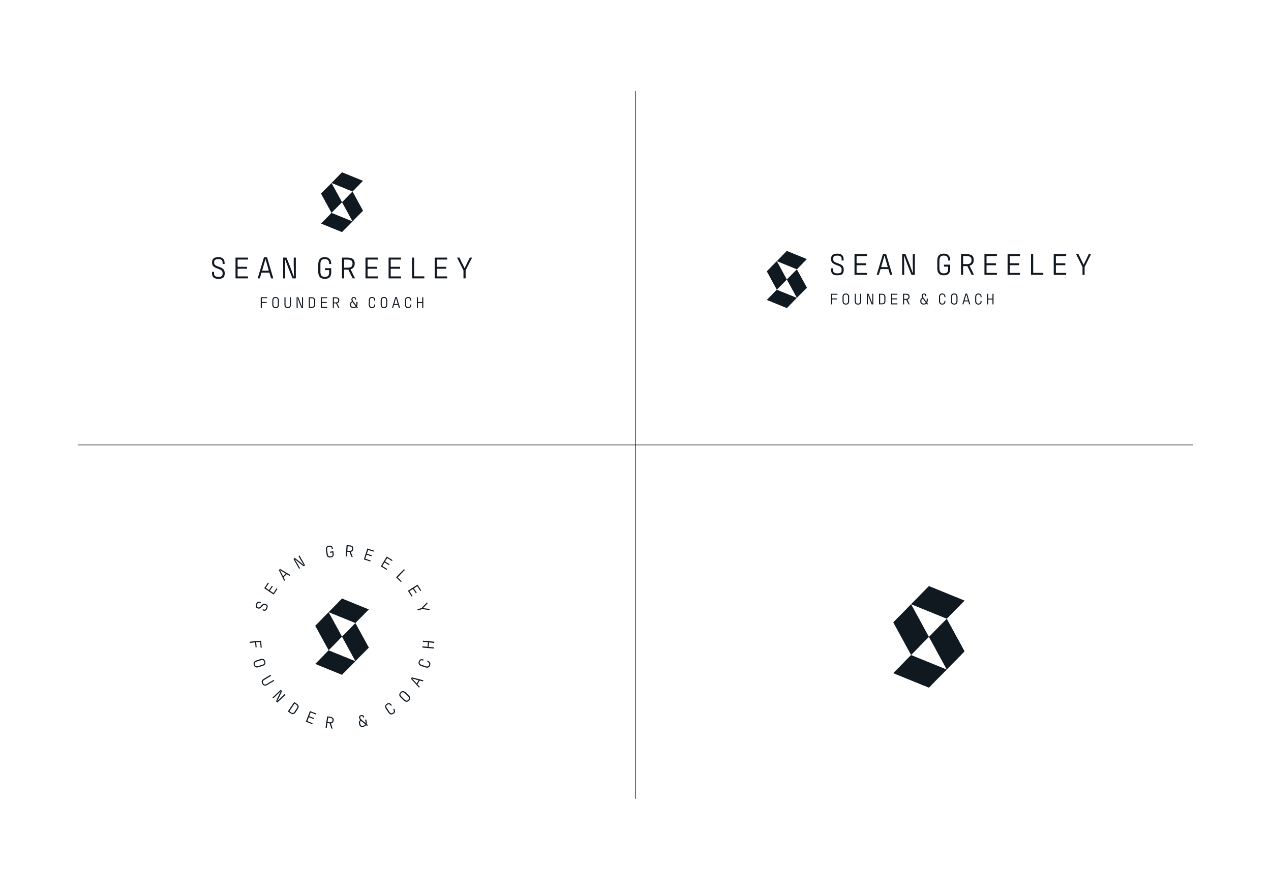 SGR - 4.png