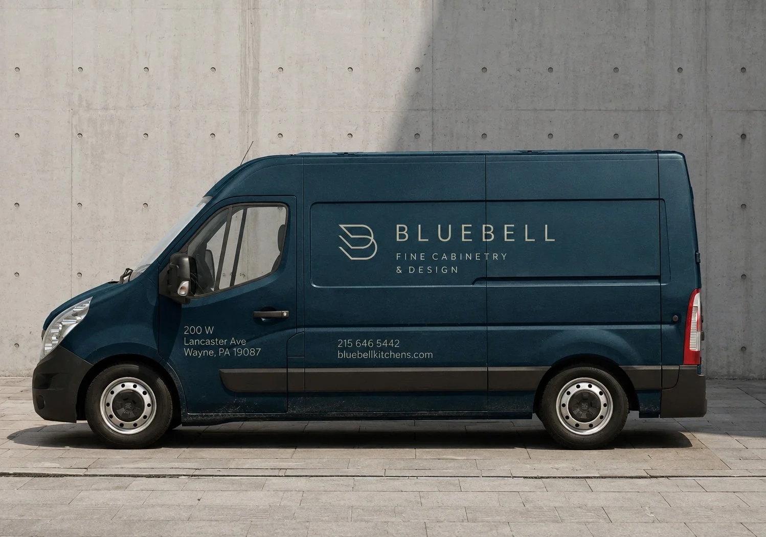 bluebell-truck-mockup.jpg