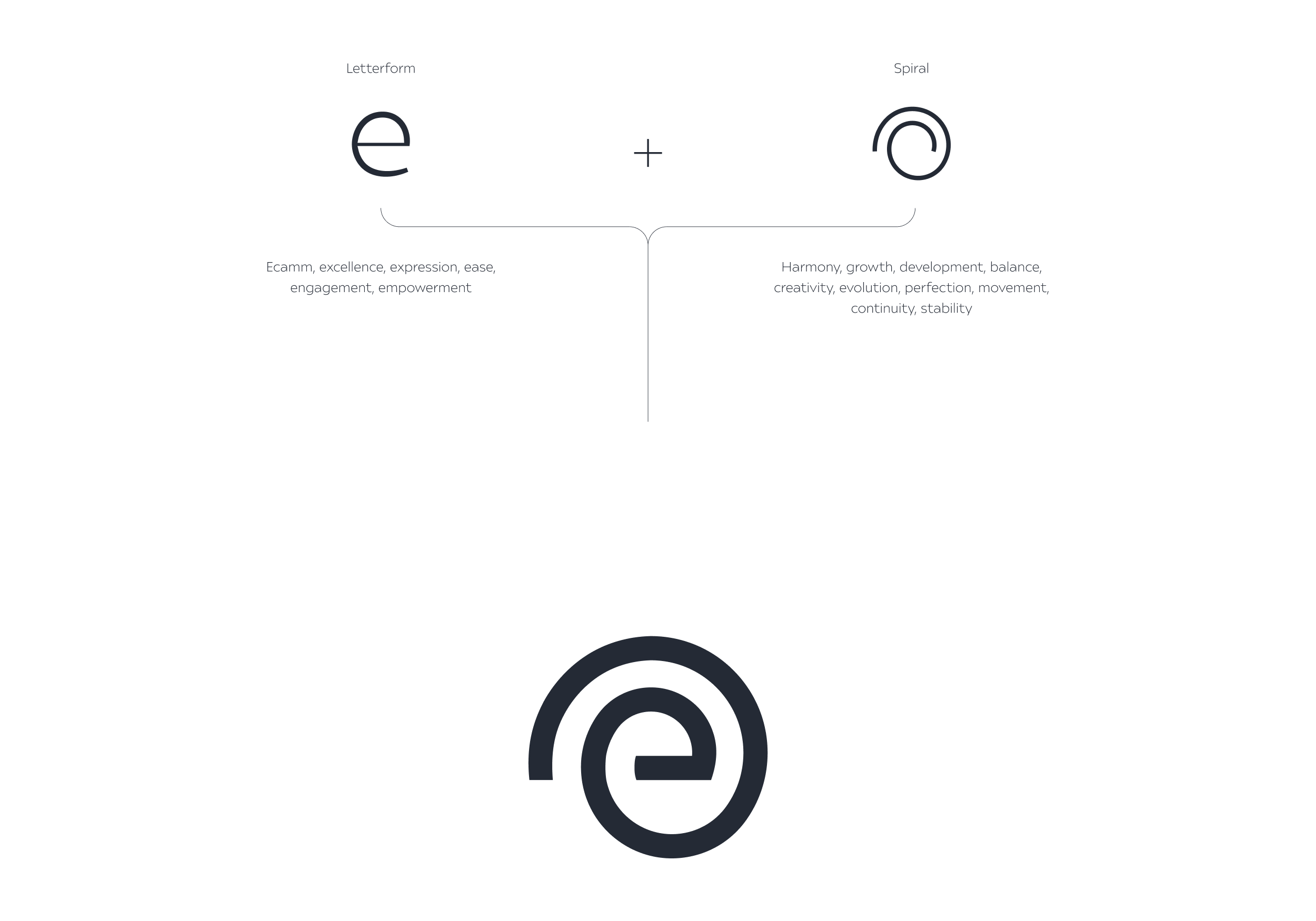ECA - 2.png