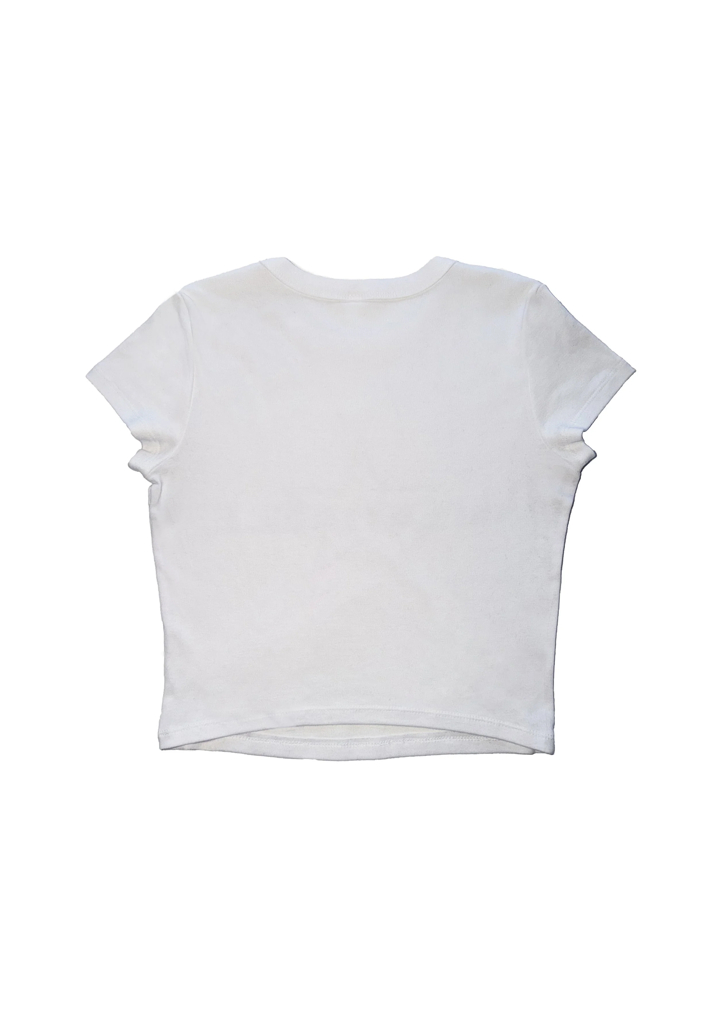 tshirt2 copy 2.jpg