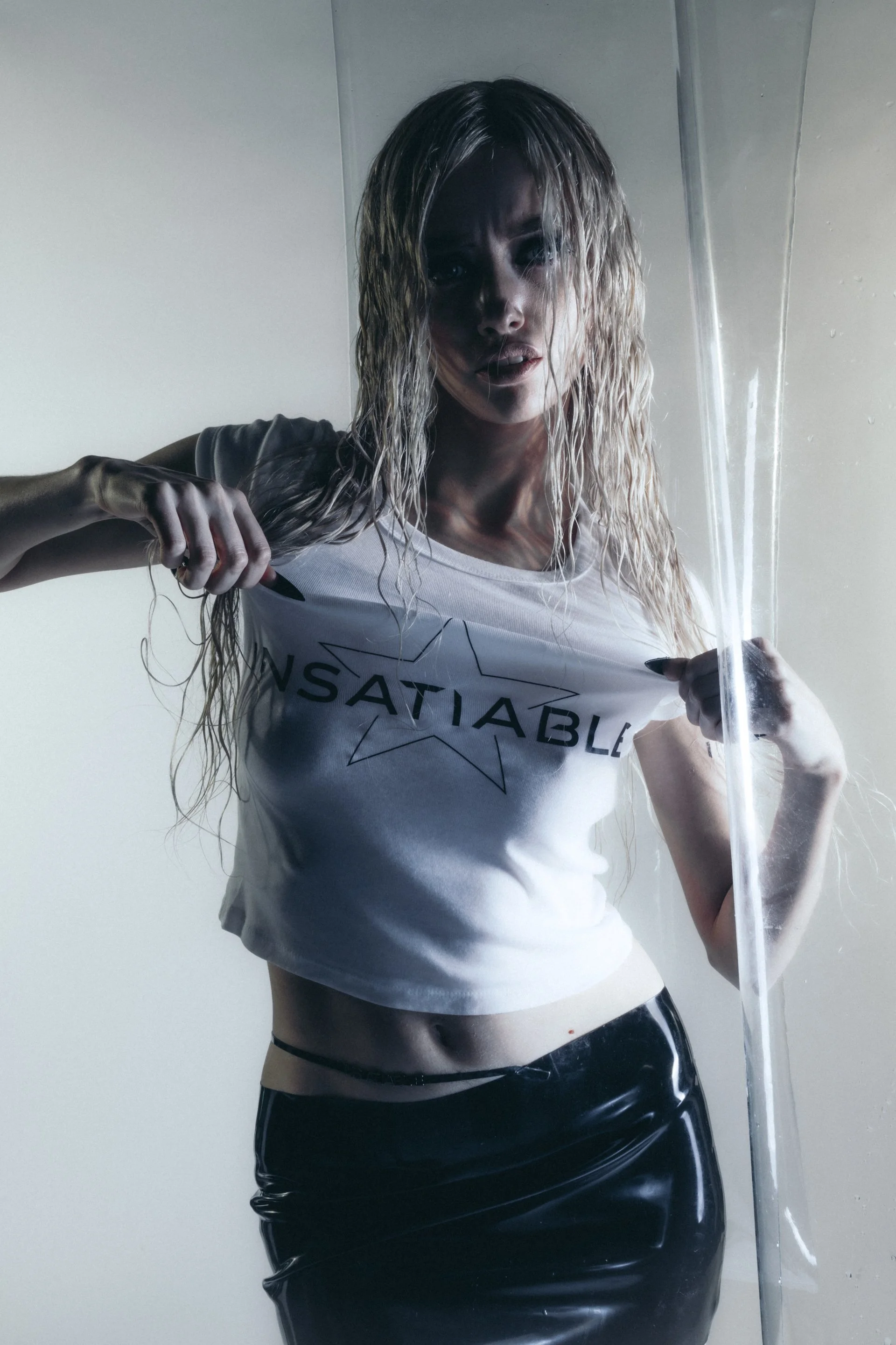 @wjwjw.jijiwei70.jpg