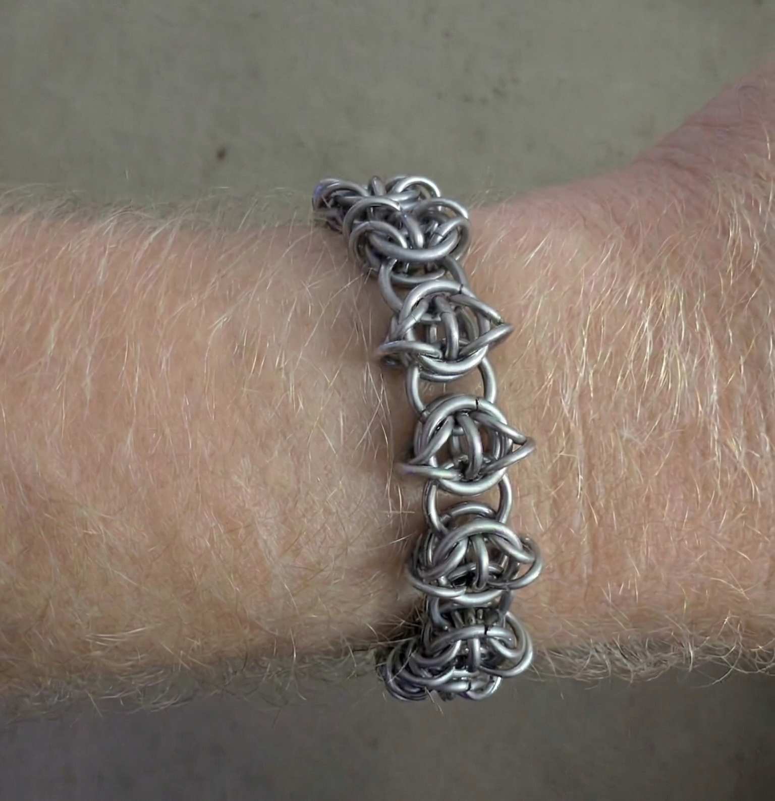 Gemini_Generated_Image_9sx9la9sx9la9sx9 (1).png