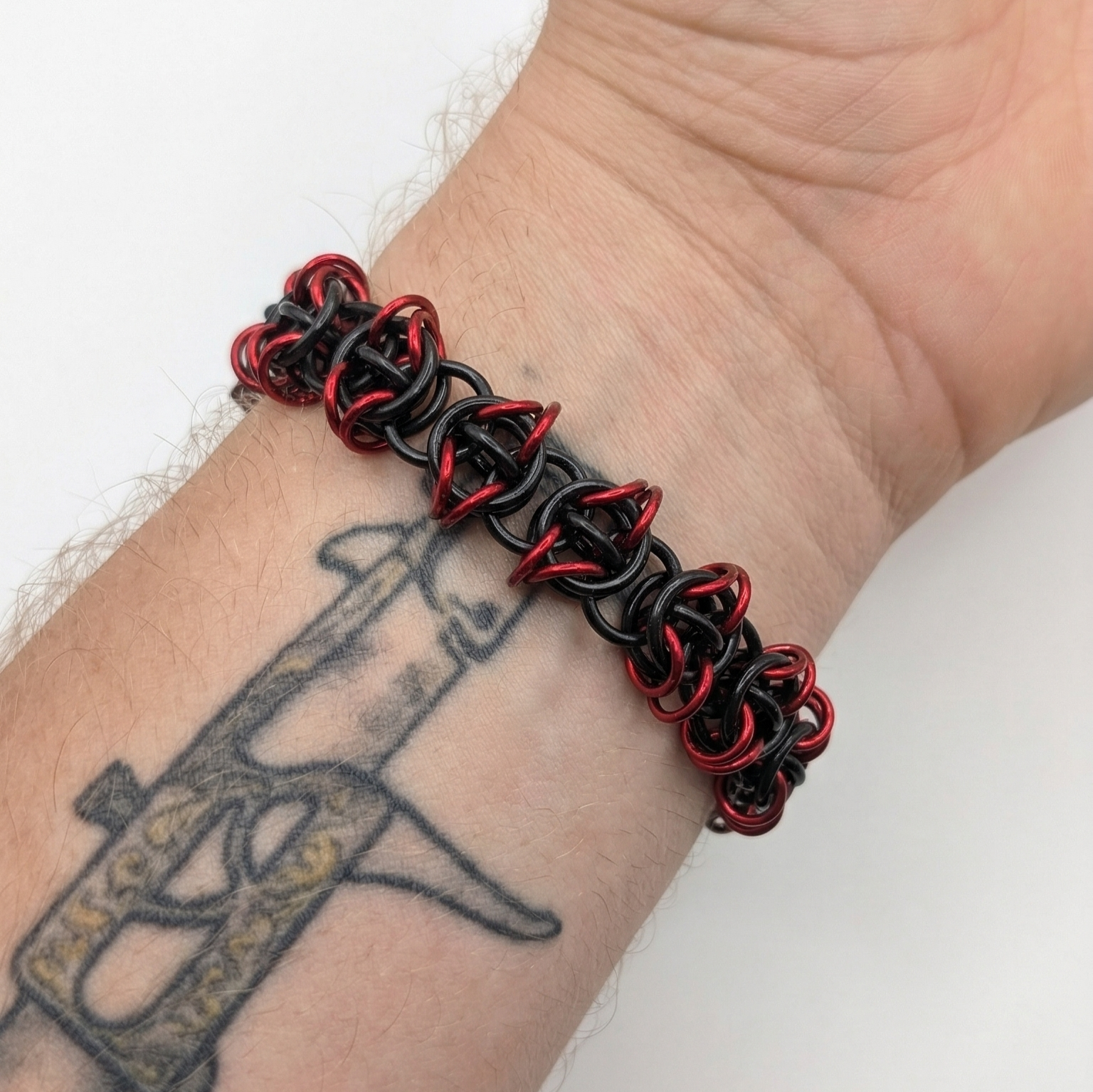 Gemini_Generated_Image_d13kodd13kodd13k (1).png