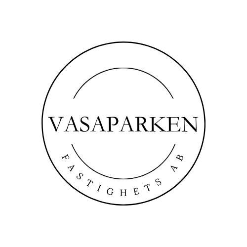 Vasaparken.jpg