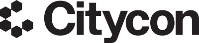 Citycon.png