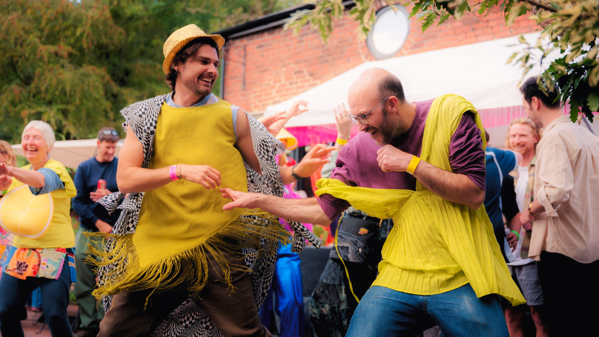 7.png