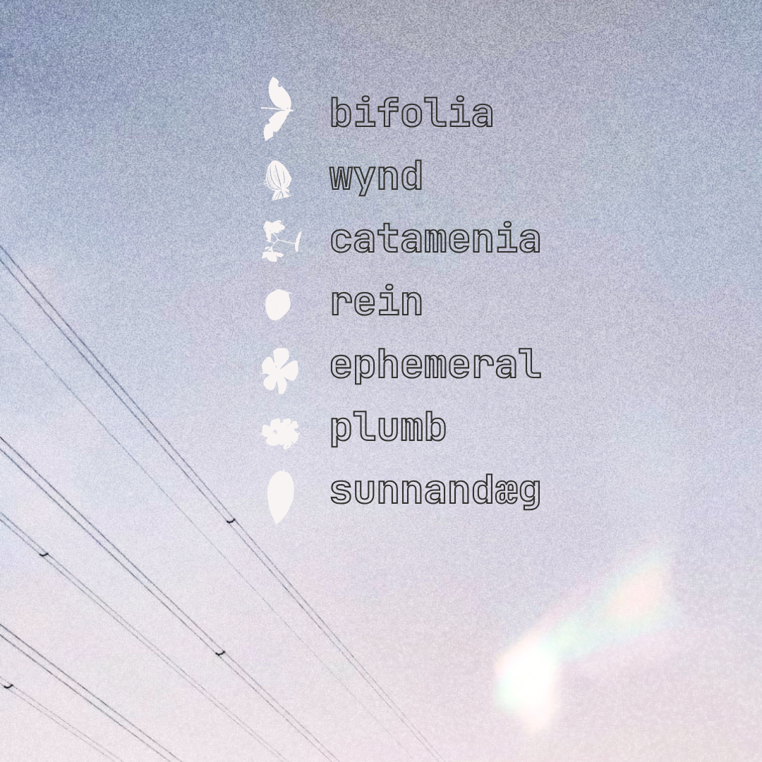 18.png