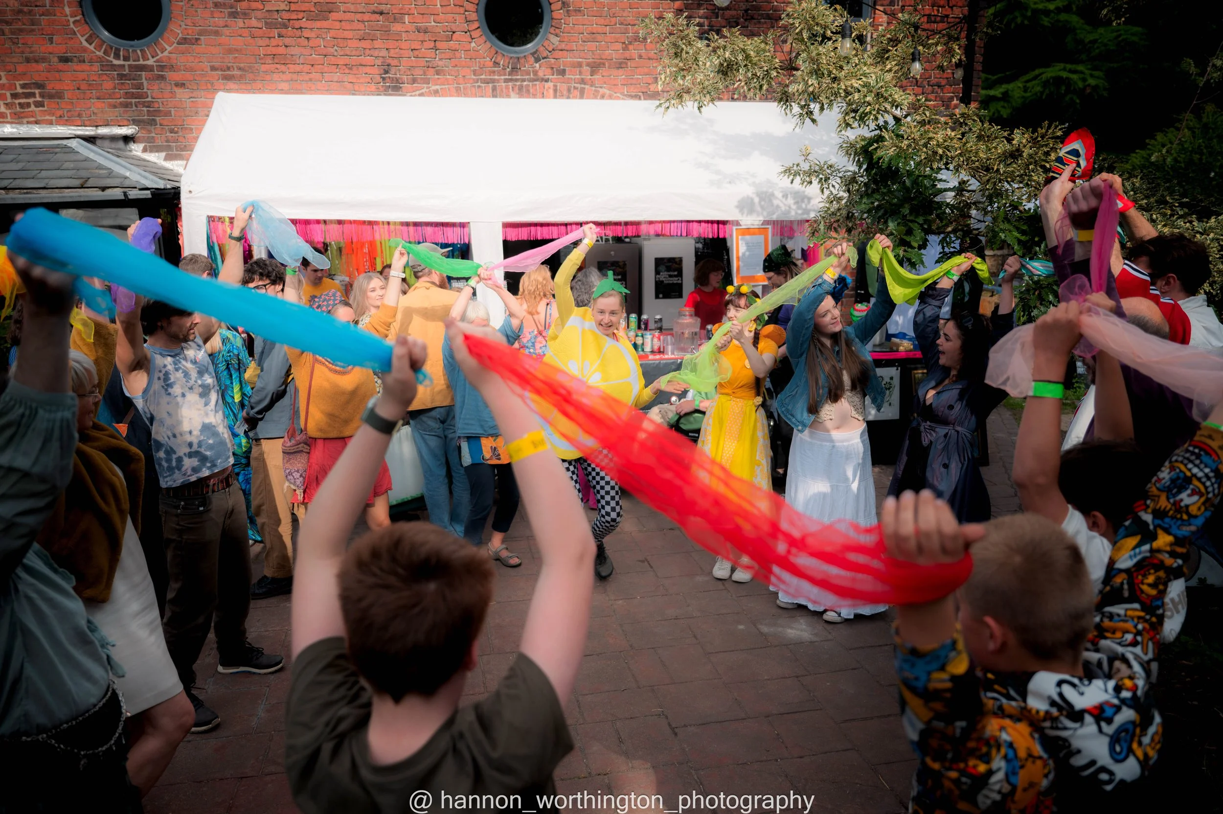 Hannah Hannon-Worthington Photo - Nightgarden Festival - Low Res-3603.jpg