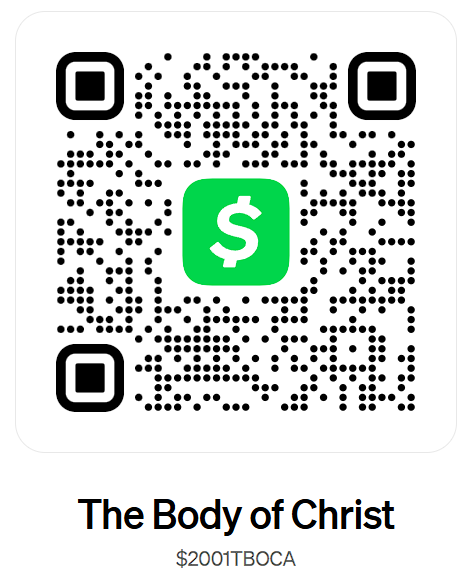 TBOCA Cash App