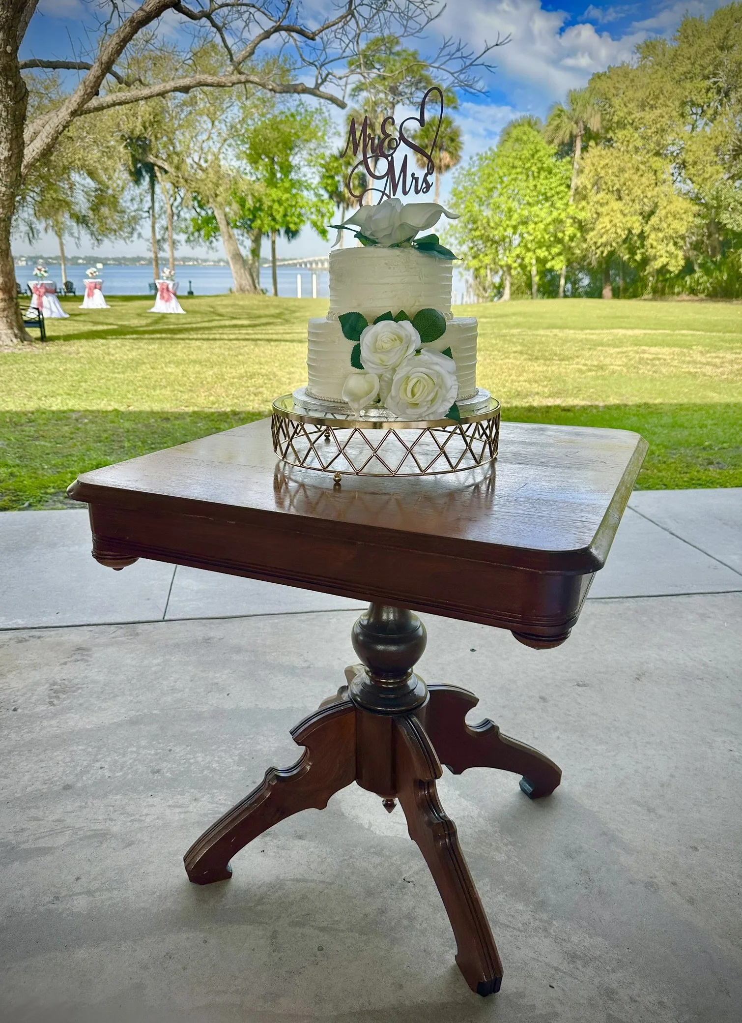 wedding 4.jpg