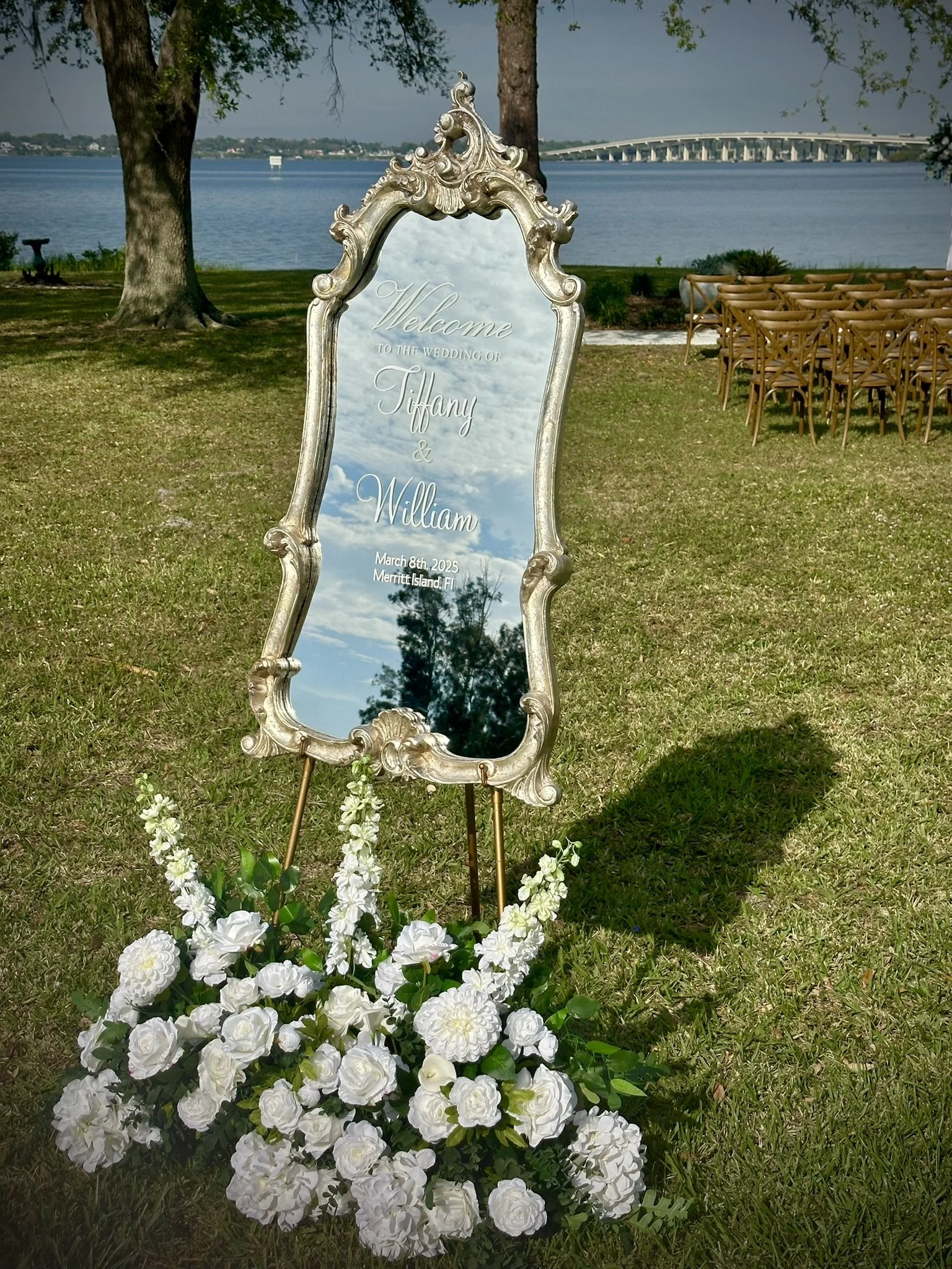 wedding 7.jpg