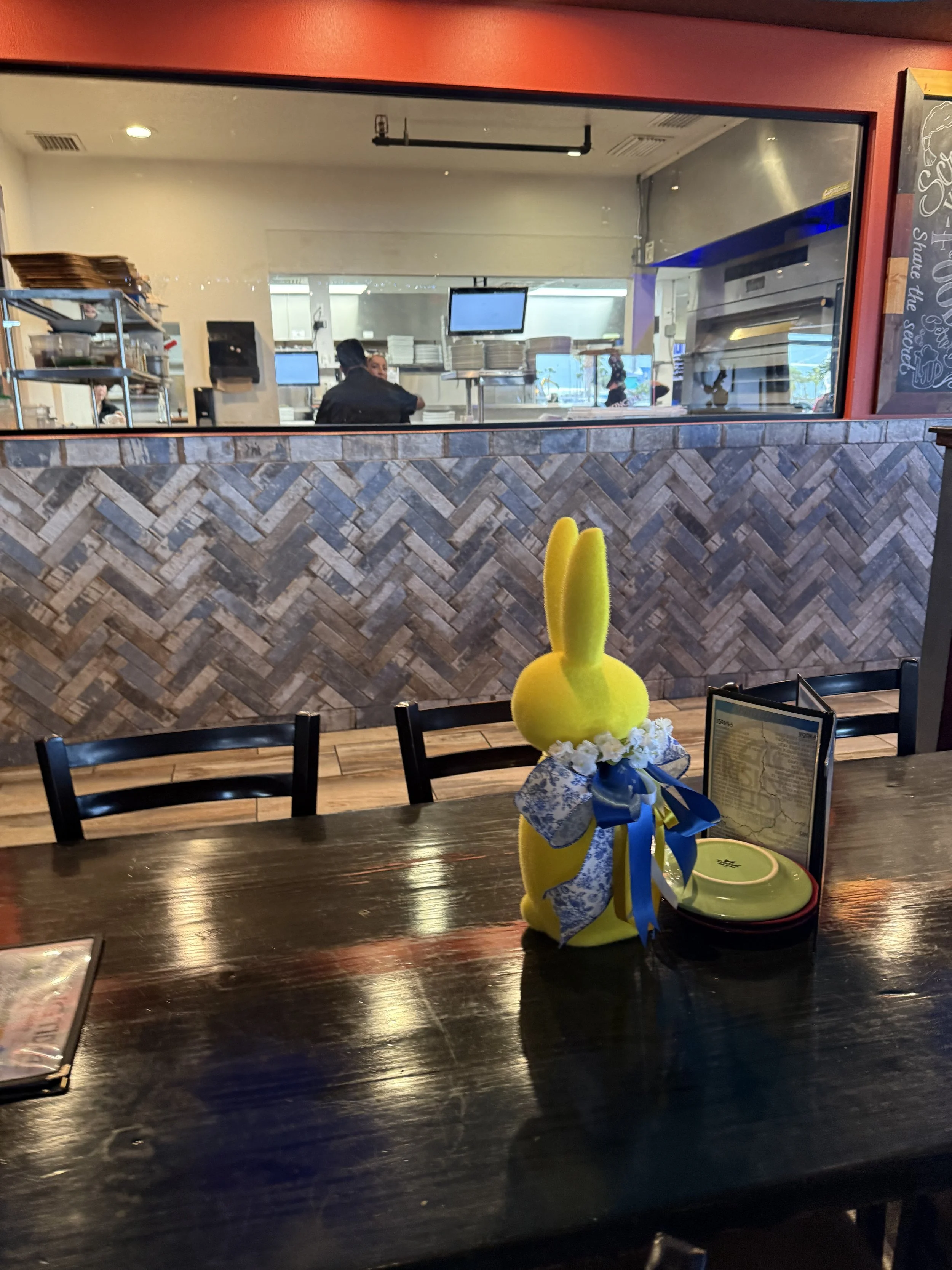 IMG_4472(1).jpeg