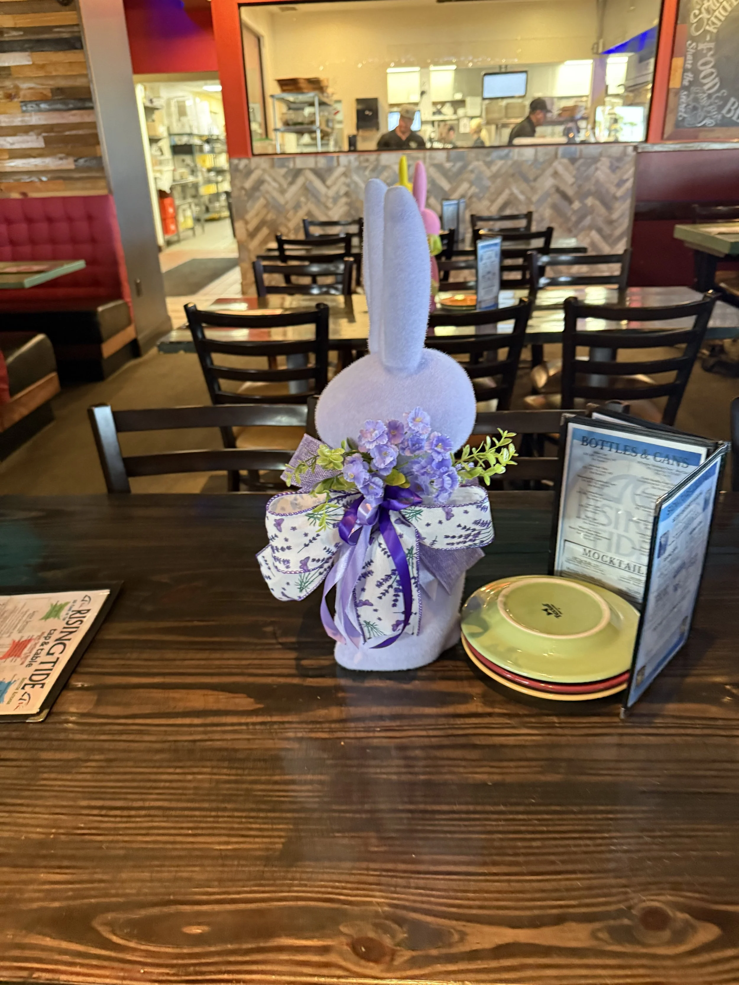 IMG_4479(1).jpeg