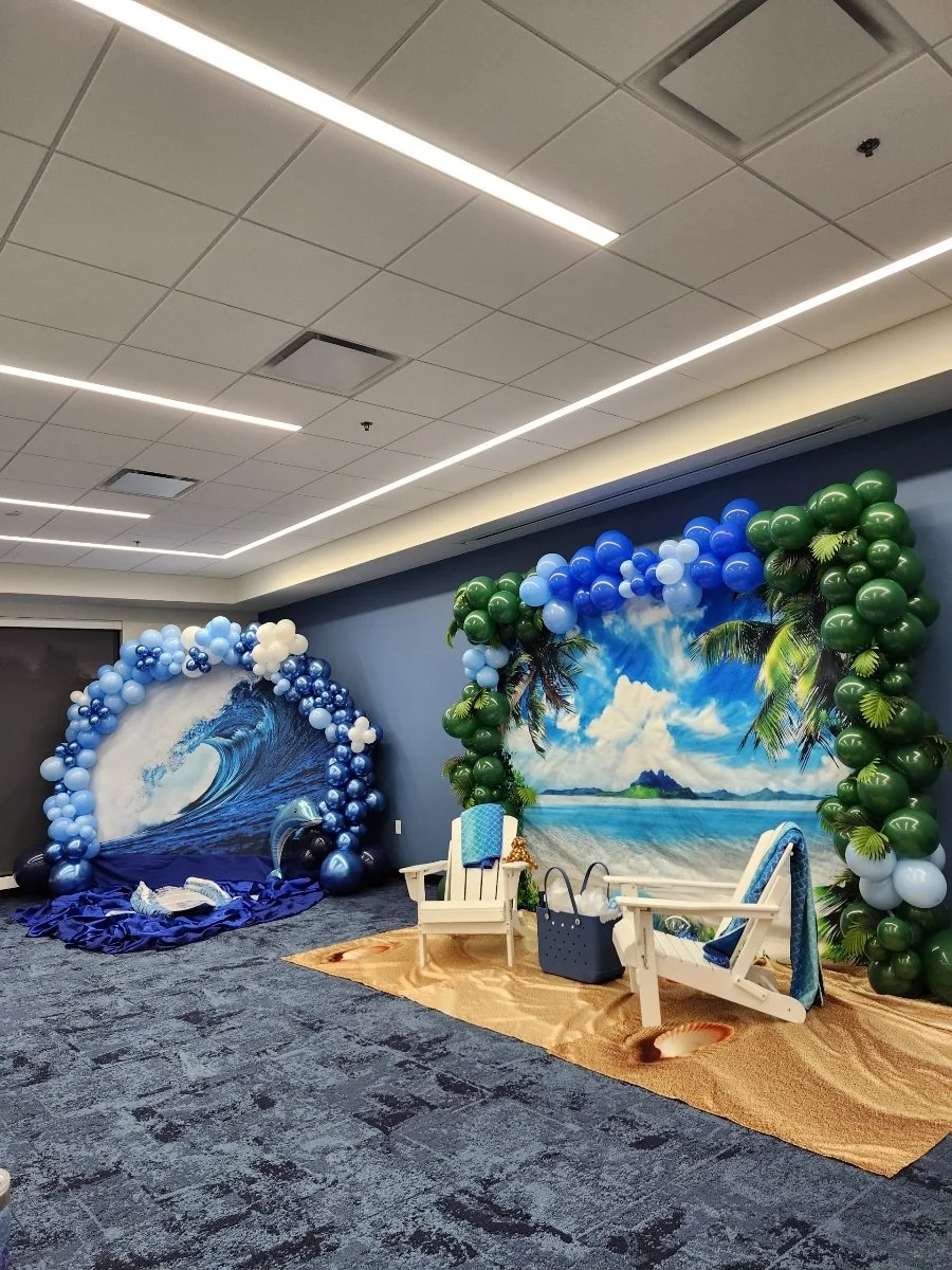 blue decor 8.jpg