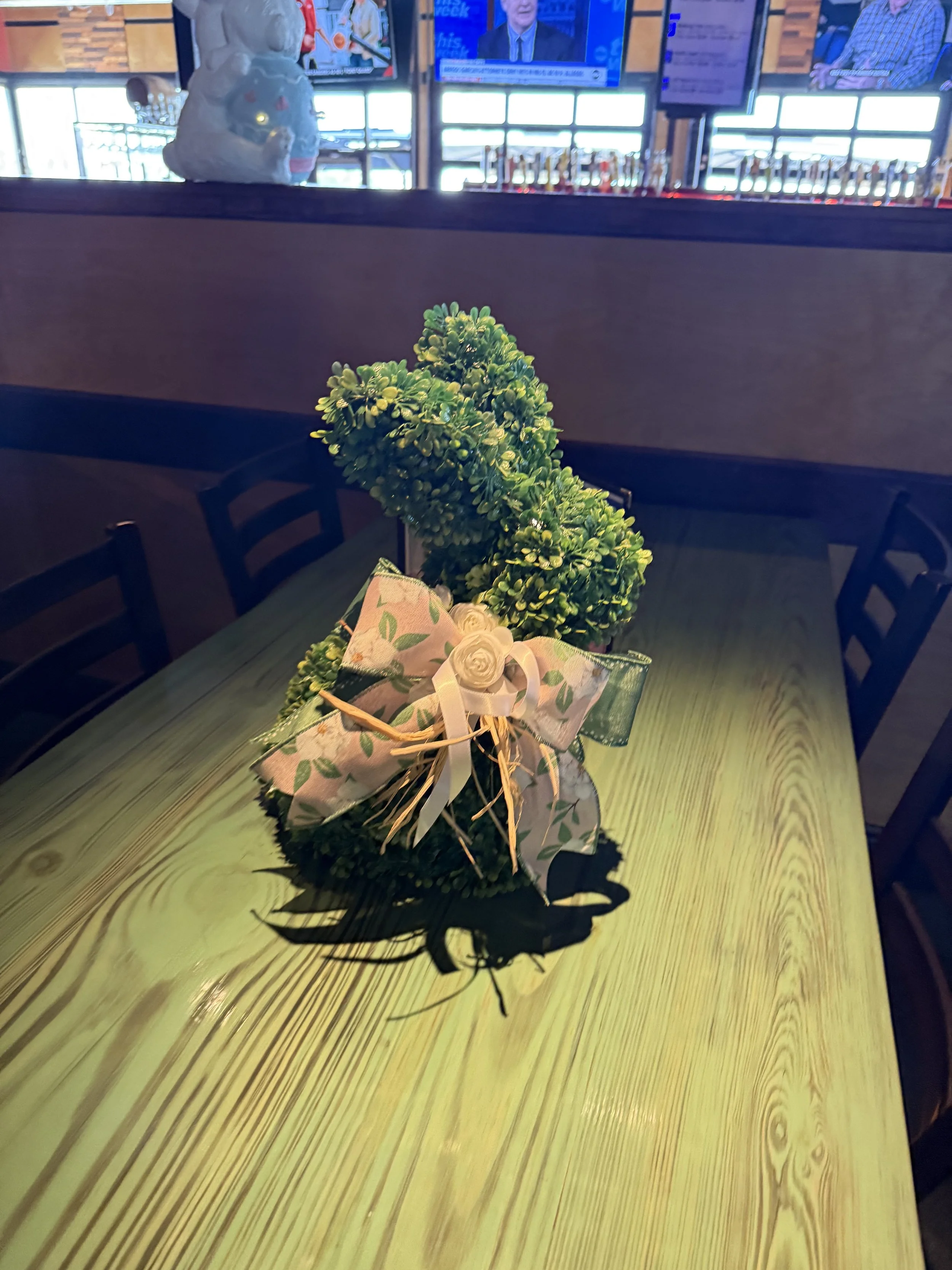 IMG_4481.jpeg