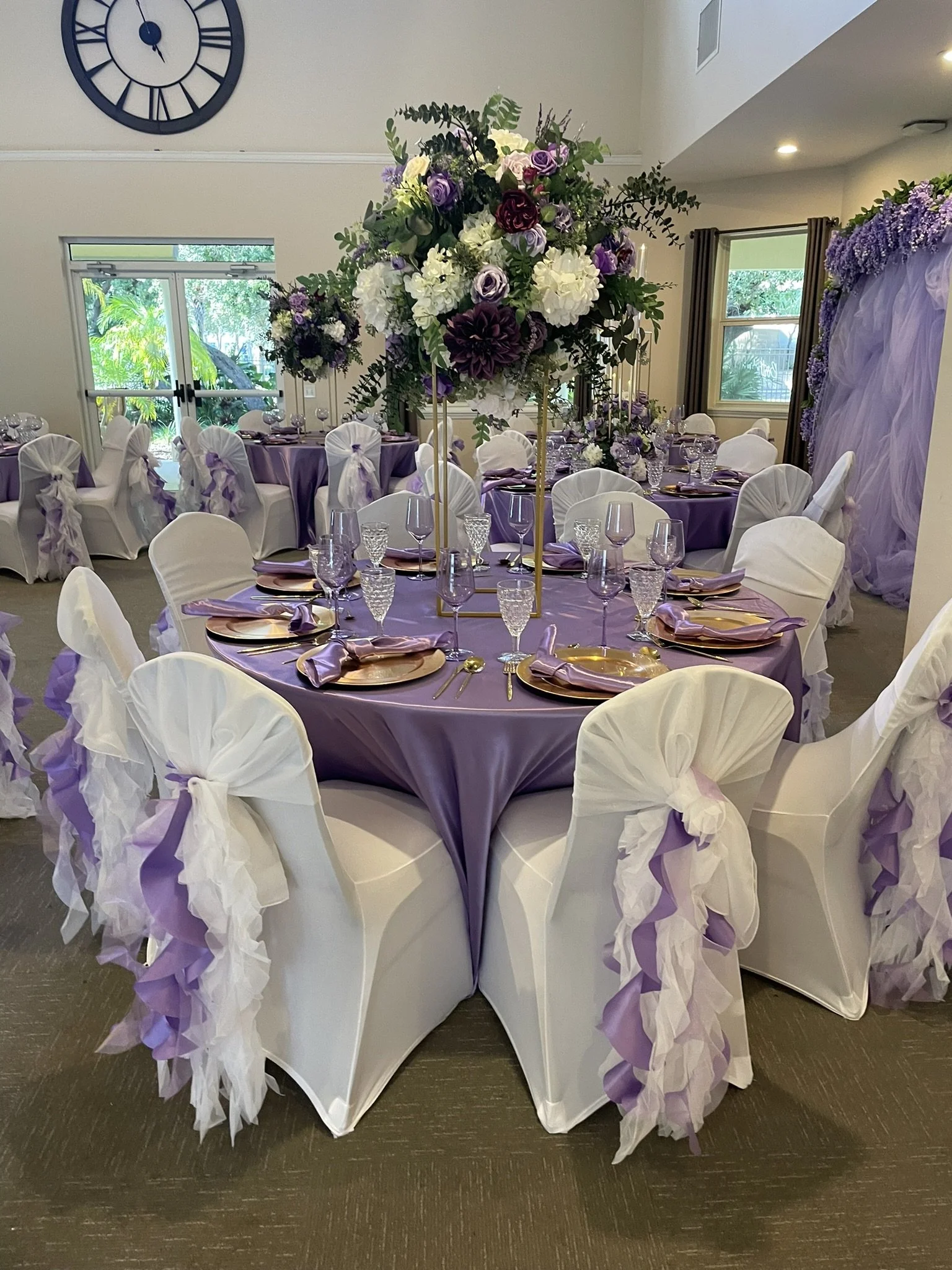 purple table deco.jpg