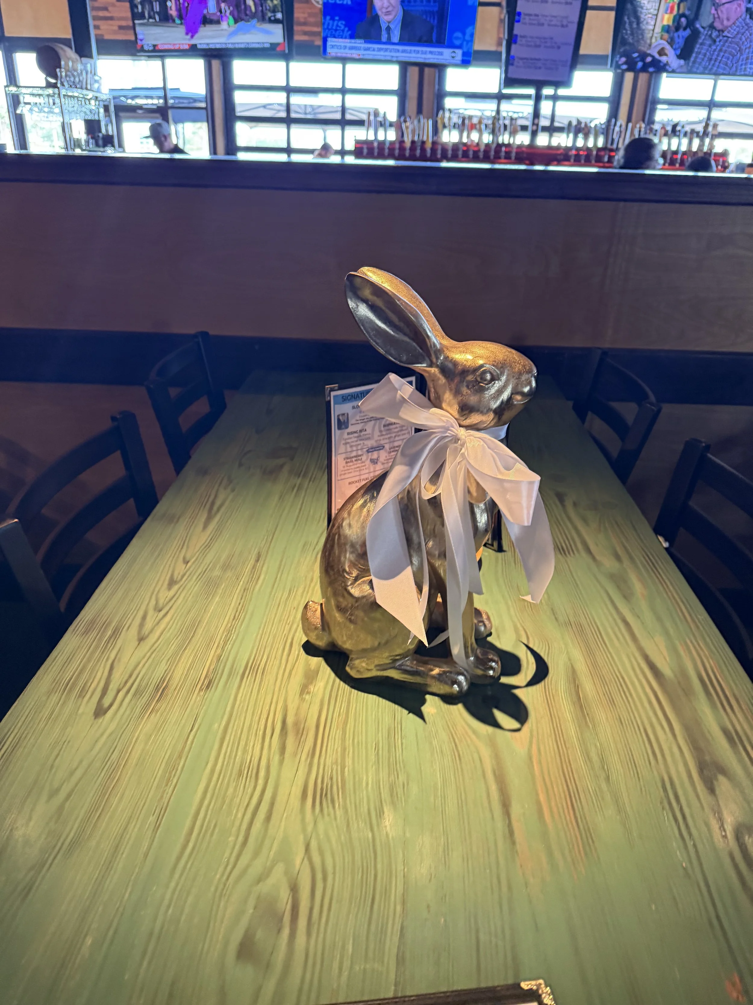 IMG_4476.jpeg